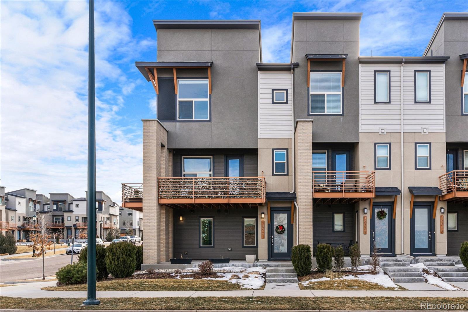 10031 TownRidge Lane