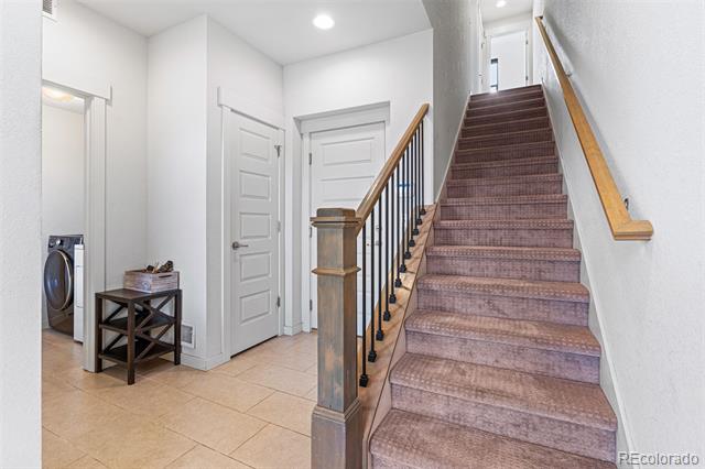 10031 TownRidge Lane
