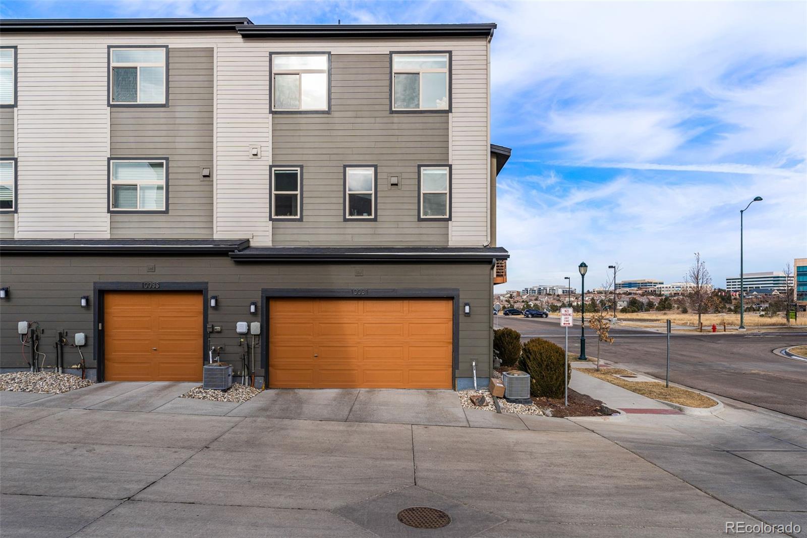 10031 TownRidge Lane