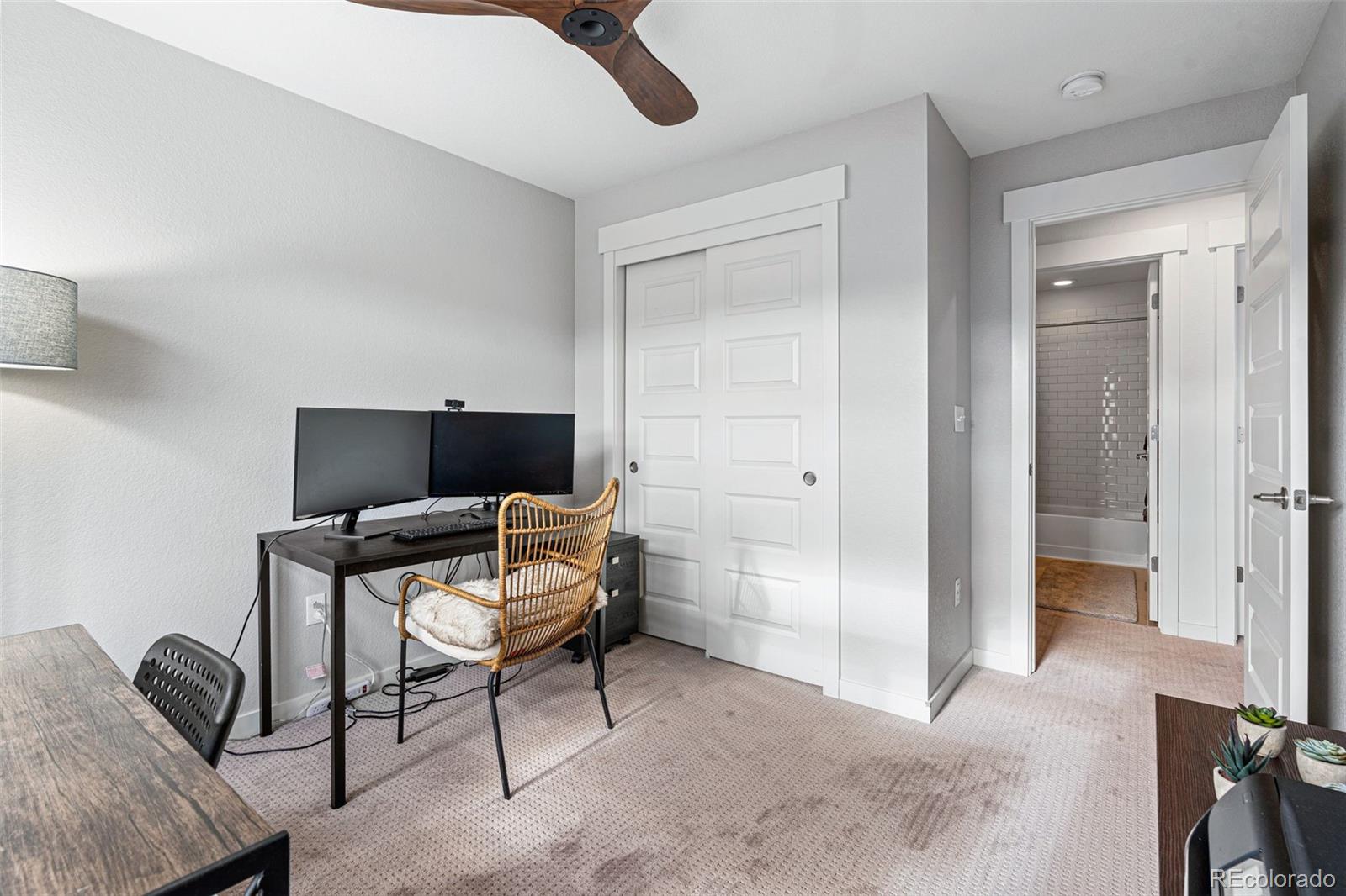 10031 TownRidge Lane