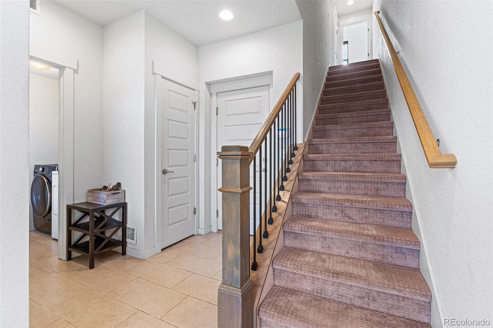 10031 TownRidge Lane