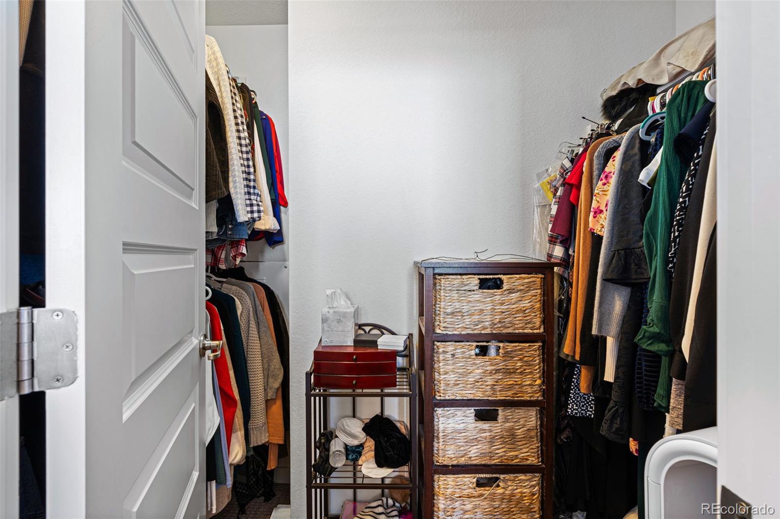 10031 TownRidge Lane