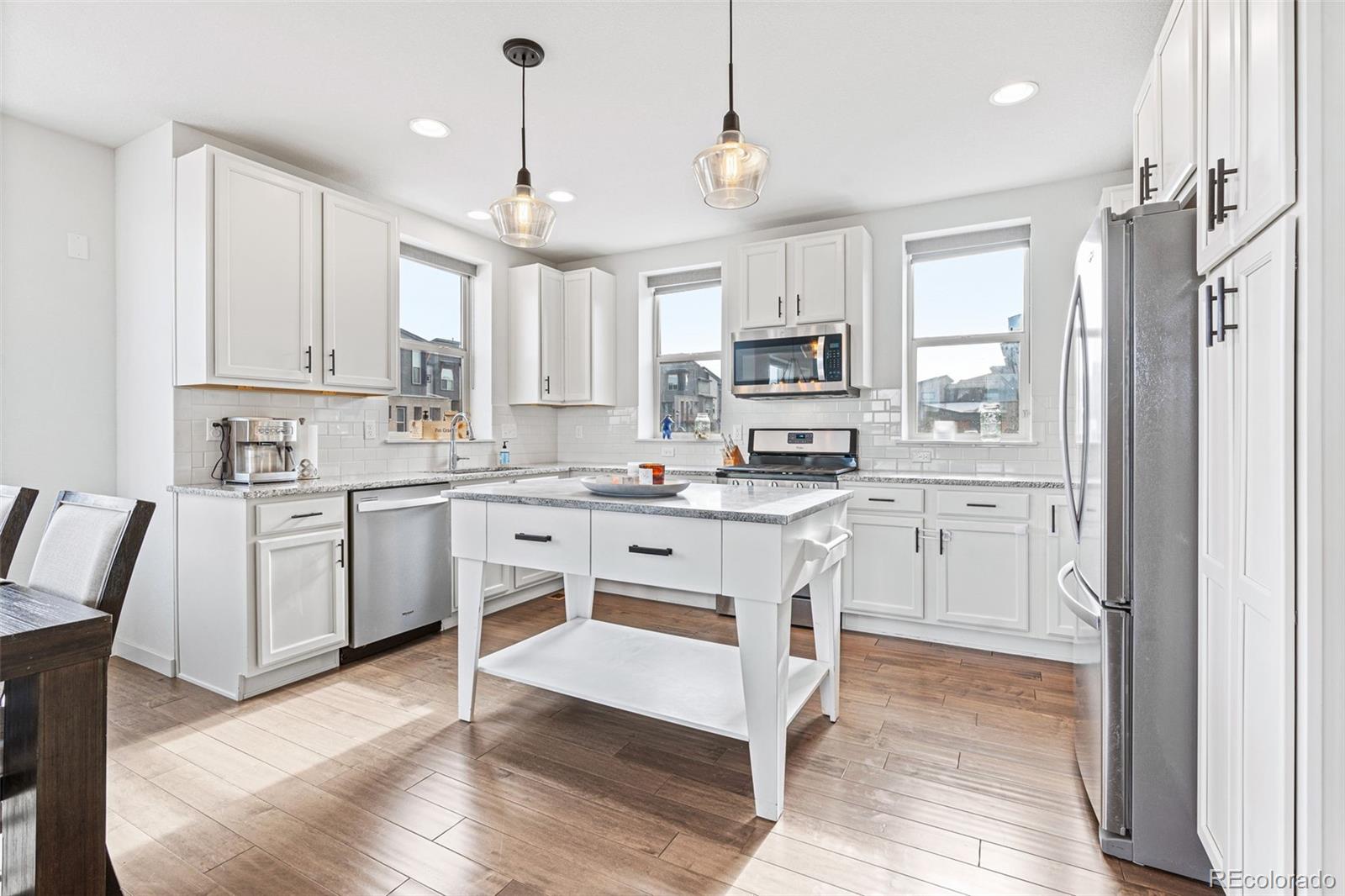 10031 TownRidge Lane