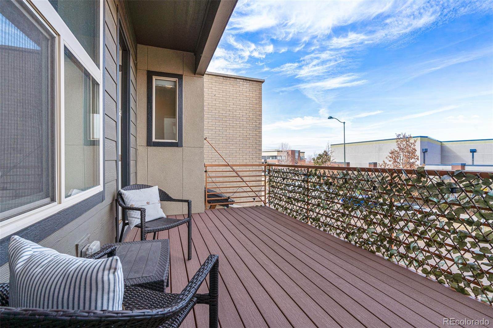 10031 TownRidge Lane