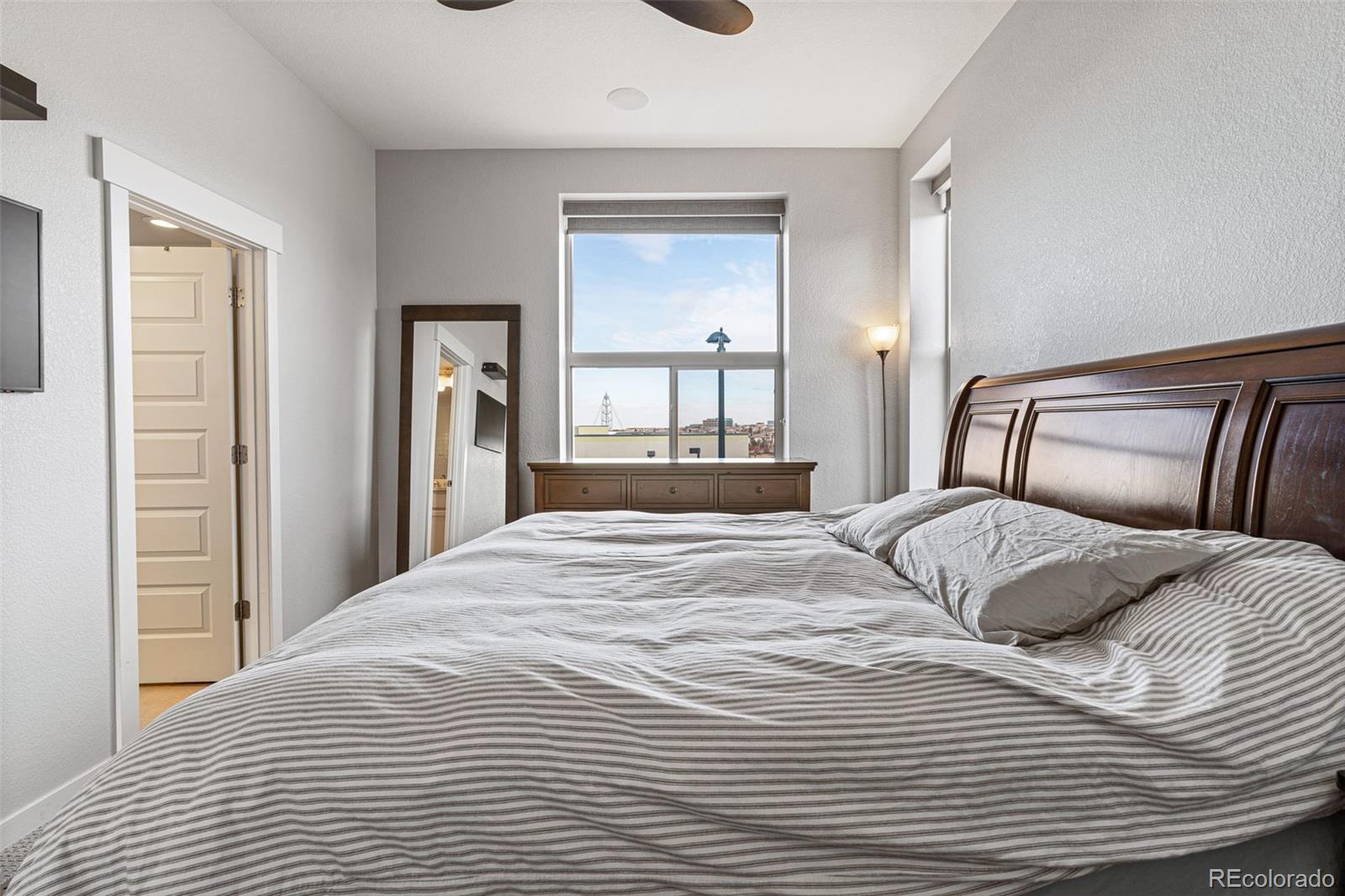 10031 TownRidge Lane