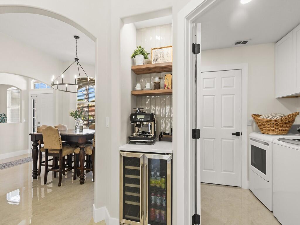5952 NW Favian Avenue, Port St. Lucie