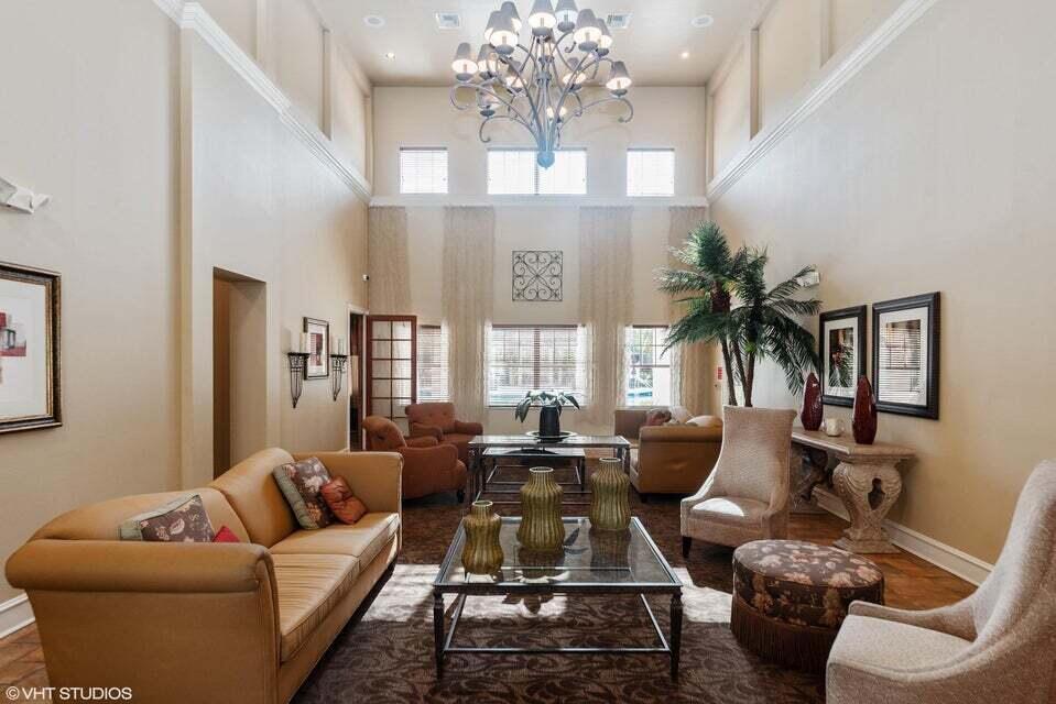 6410 Emerald Dunes Drive 205