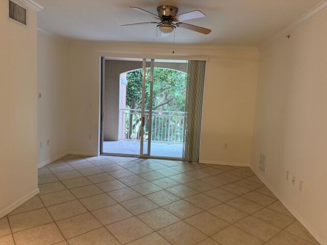 6410 Emerald Dunes Drive 205