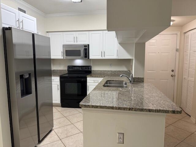 6410 Emerald Dunes Drive 205