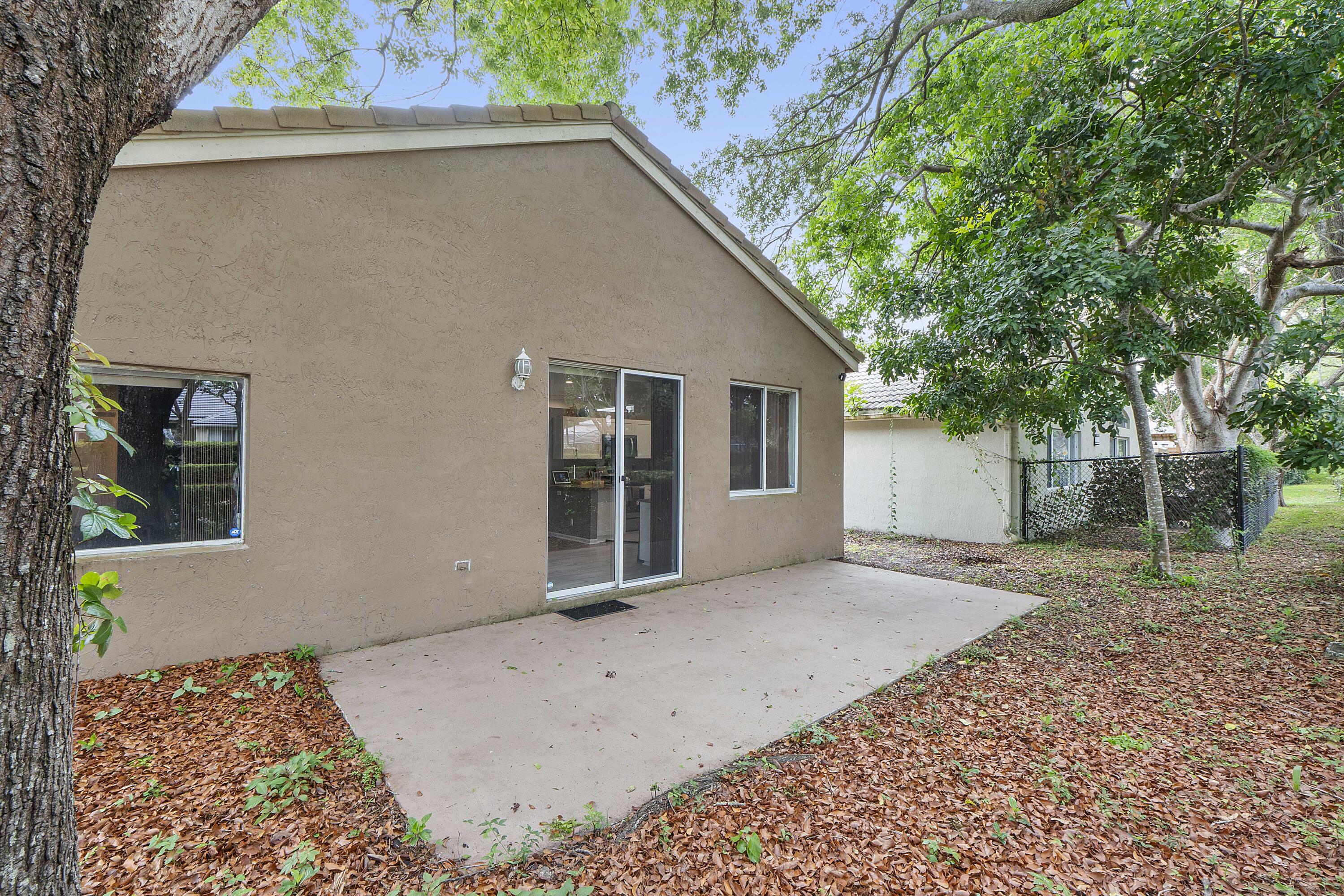 5024 Ibis Court