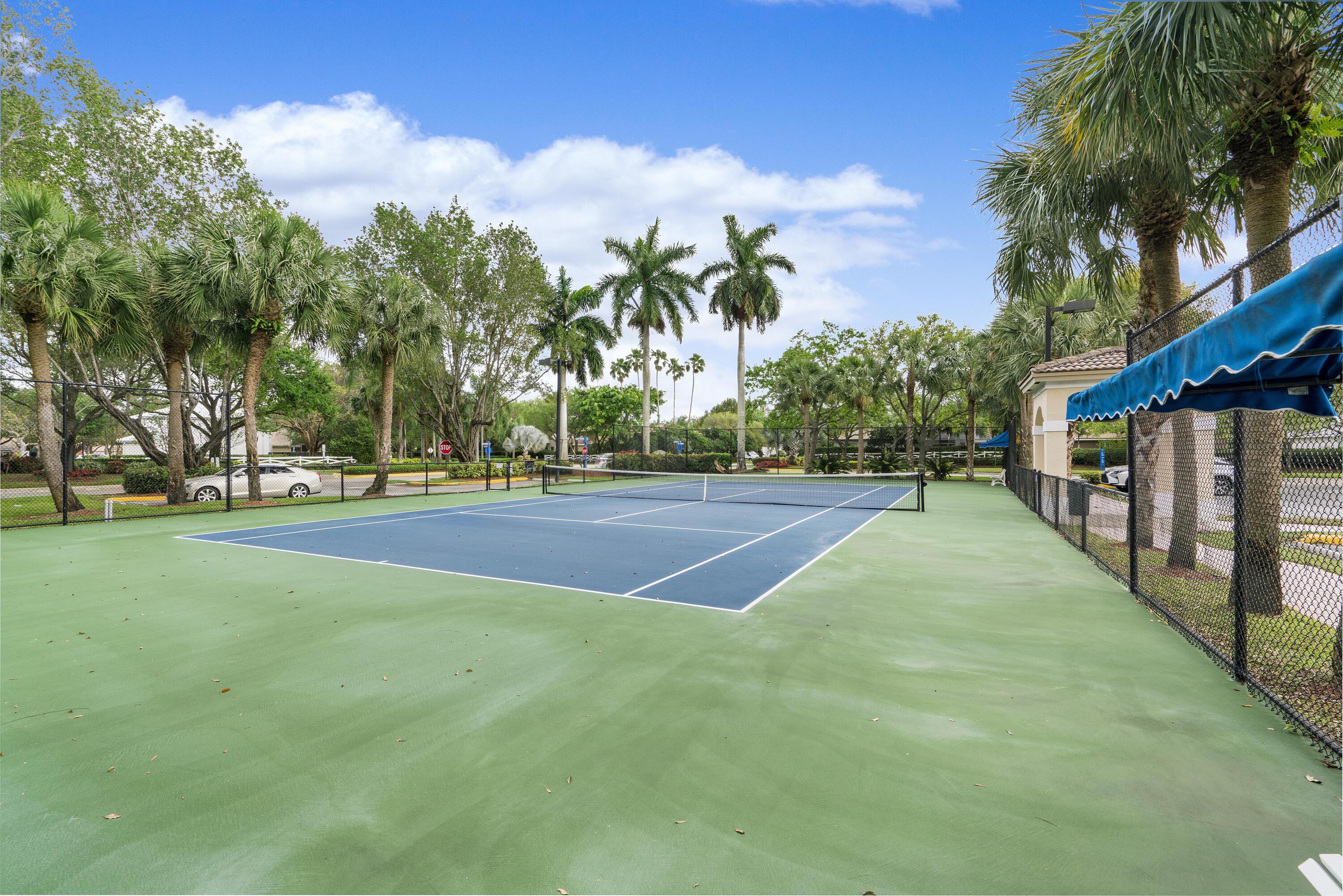 5024 Ibis Court