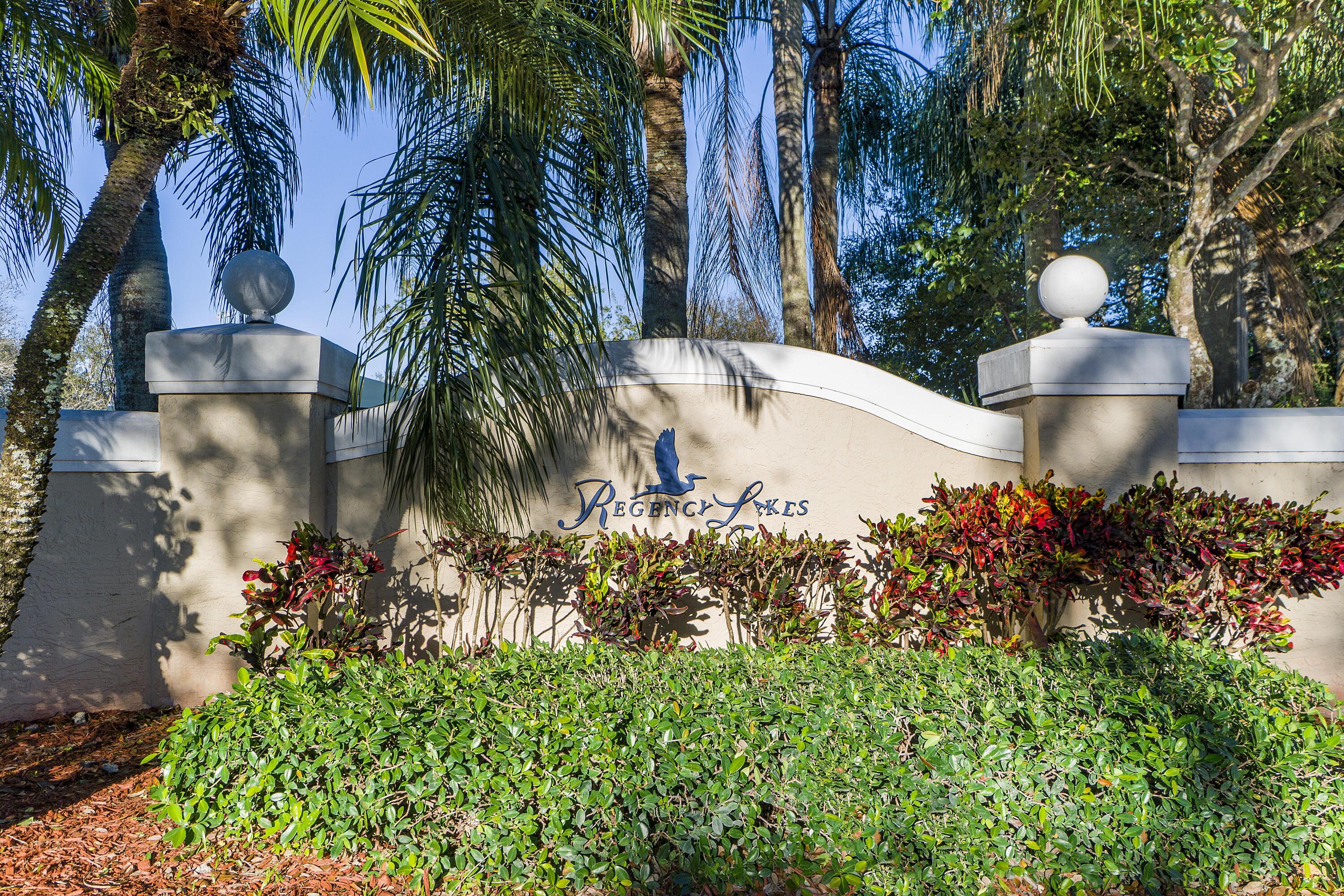 5024 Ibis Court