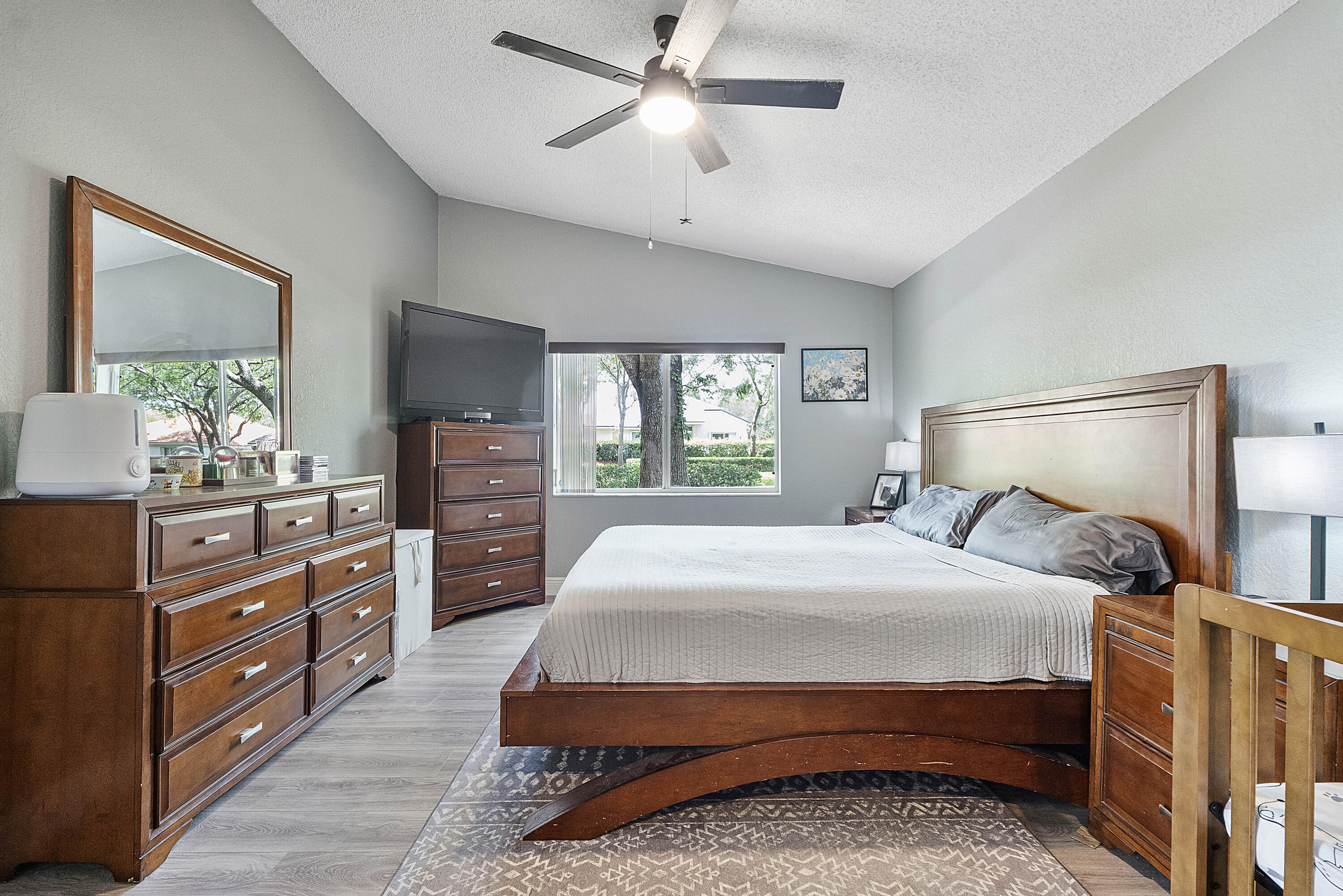 5024 Ibis Court