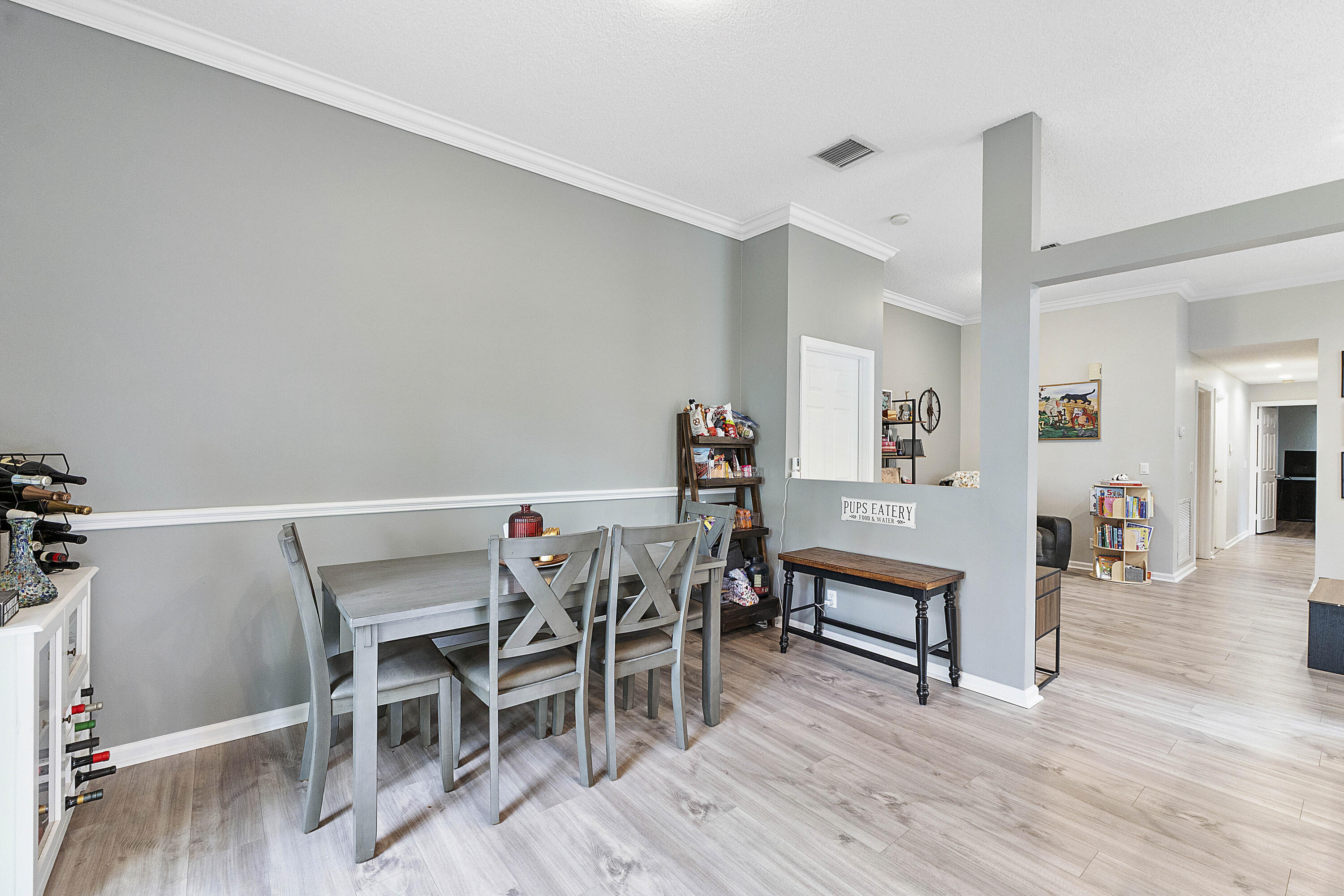 5024 Ibis Court
