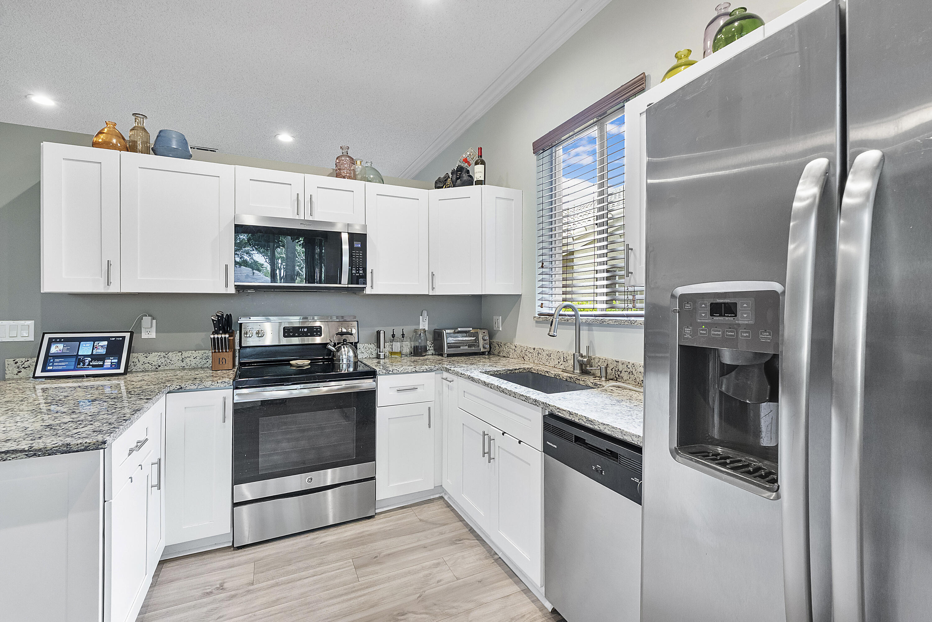 5024 Ibis Court