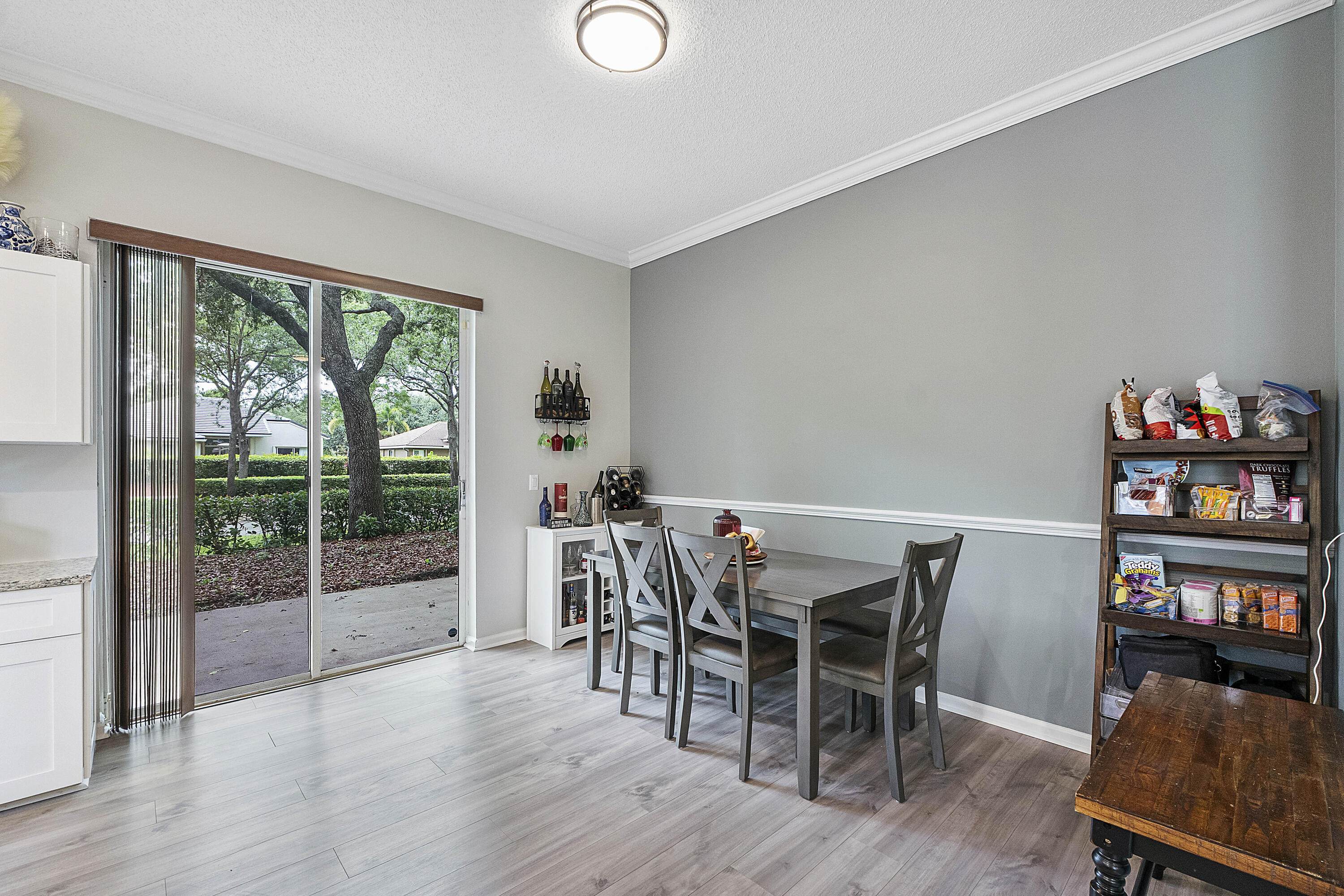 5024 Ibis Court