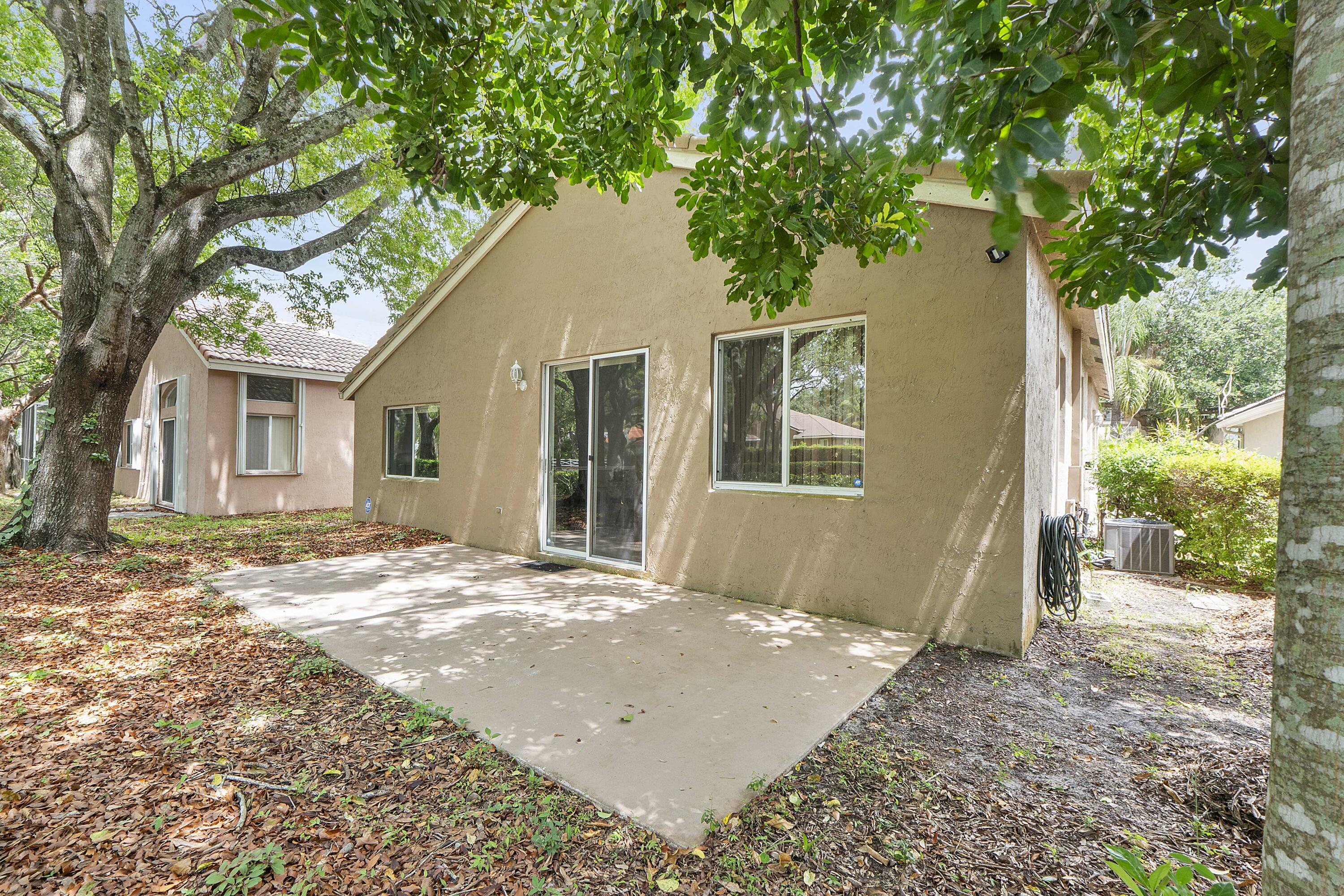 5024 Ibis Court