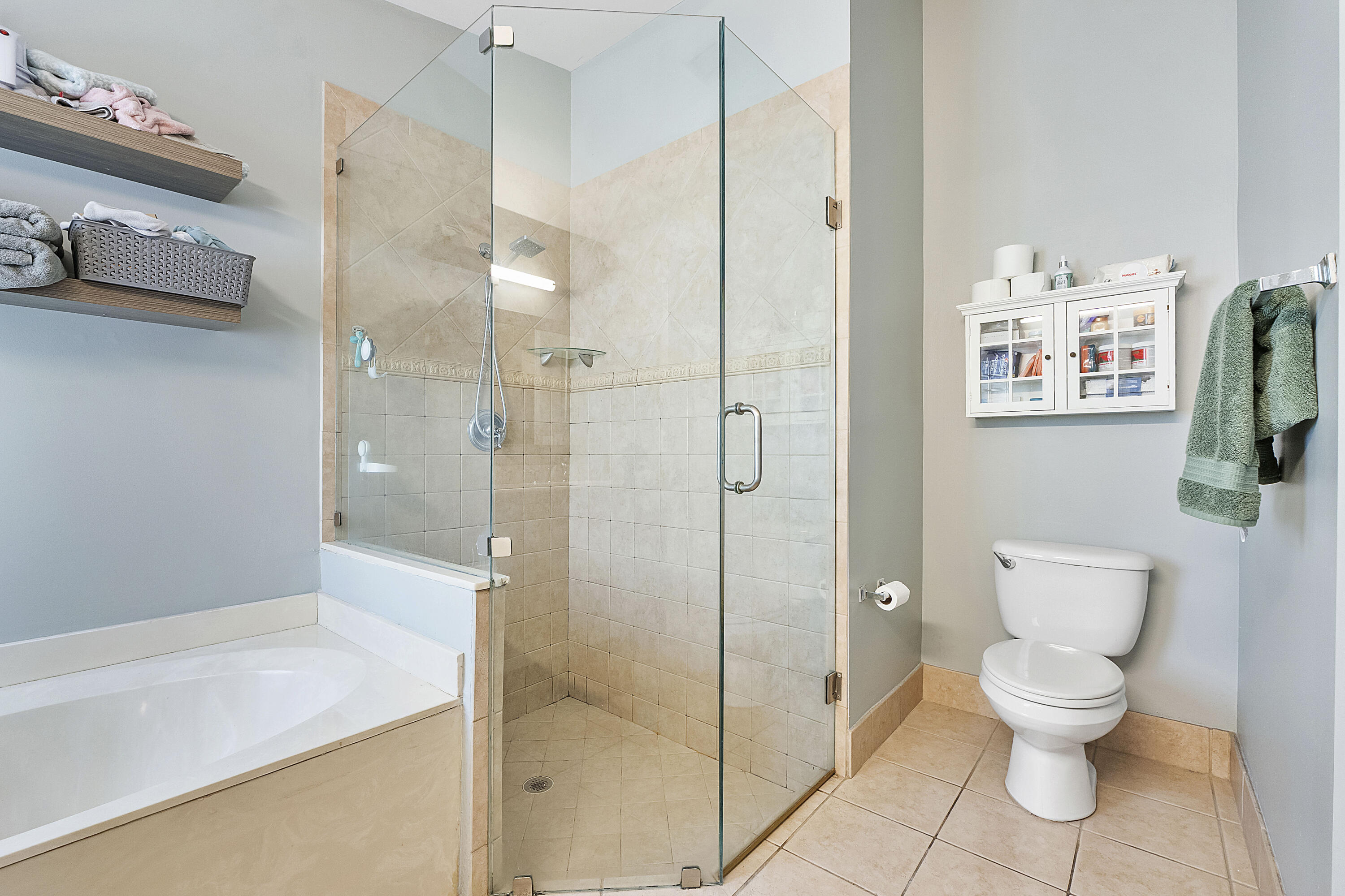 5024 Ibis Court