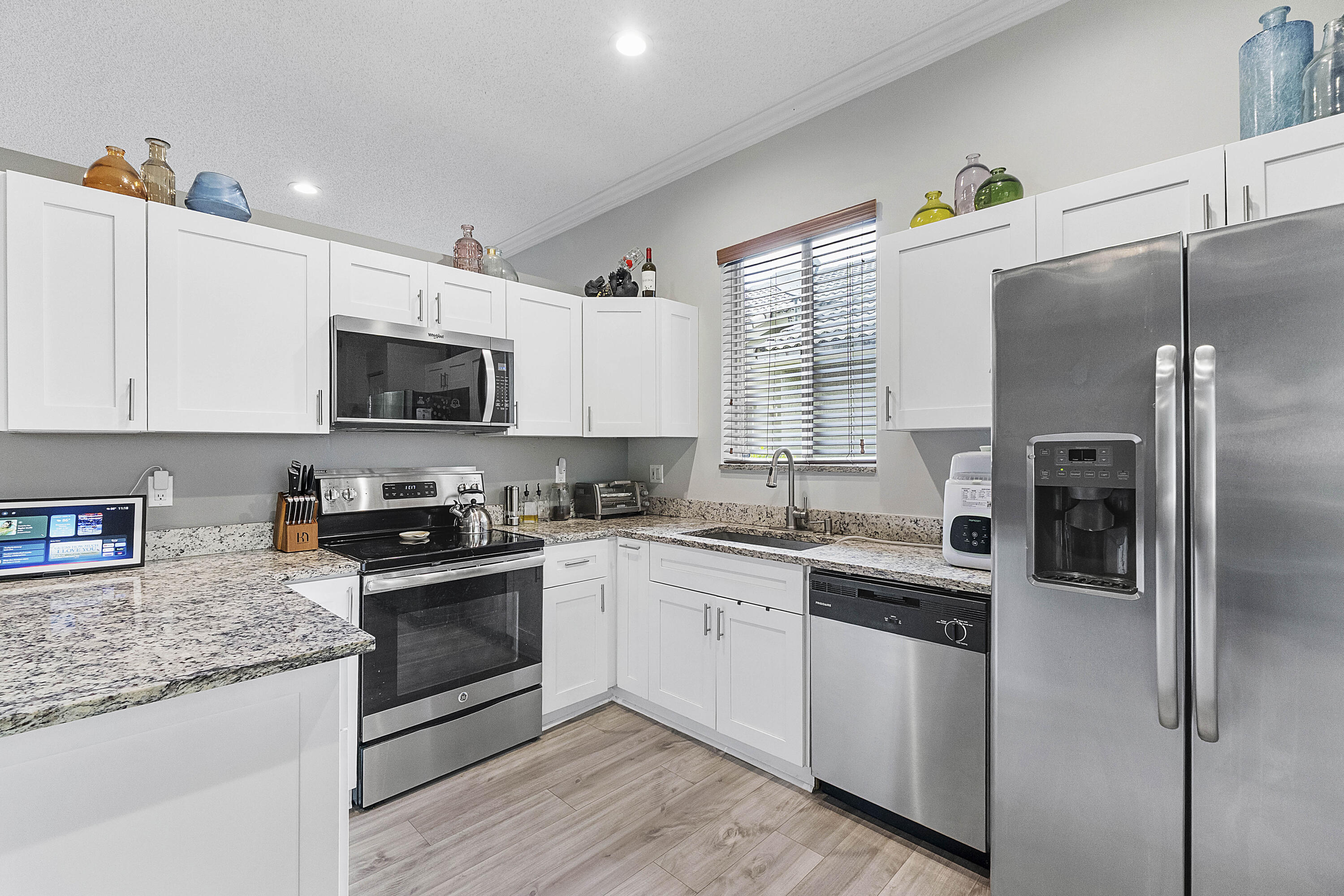 5024 Ibis Court