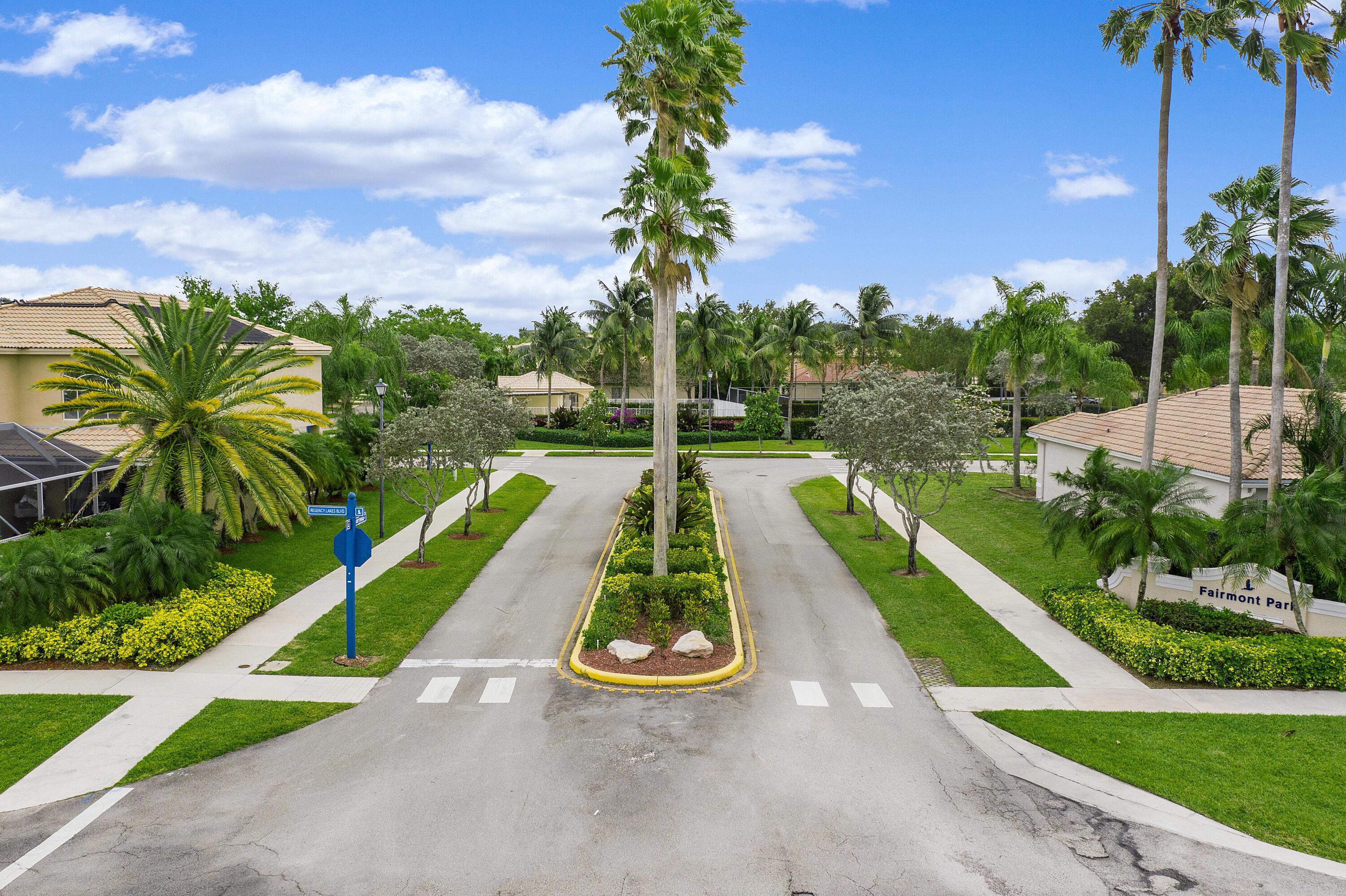 5024 Ibis Court