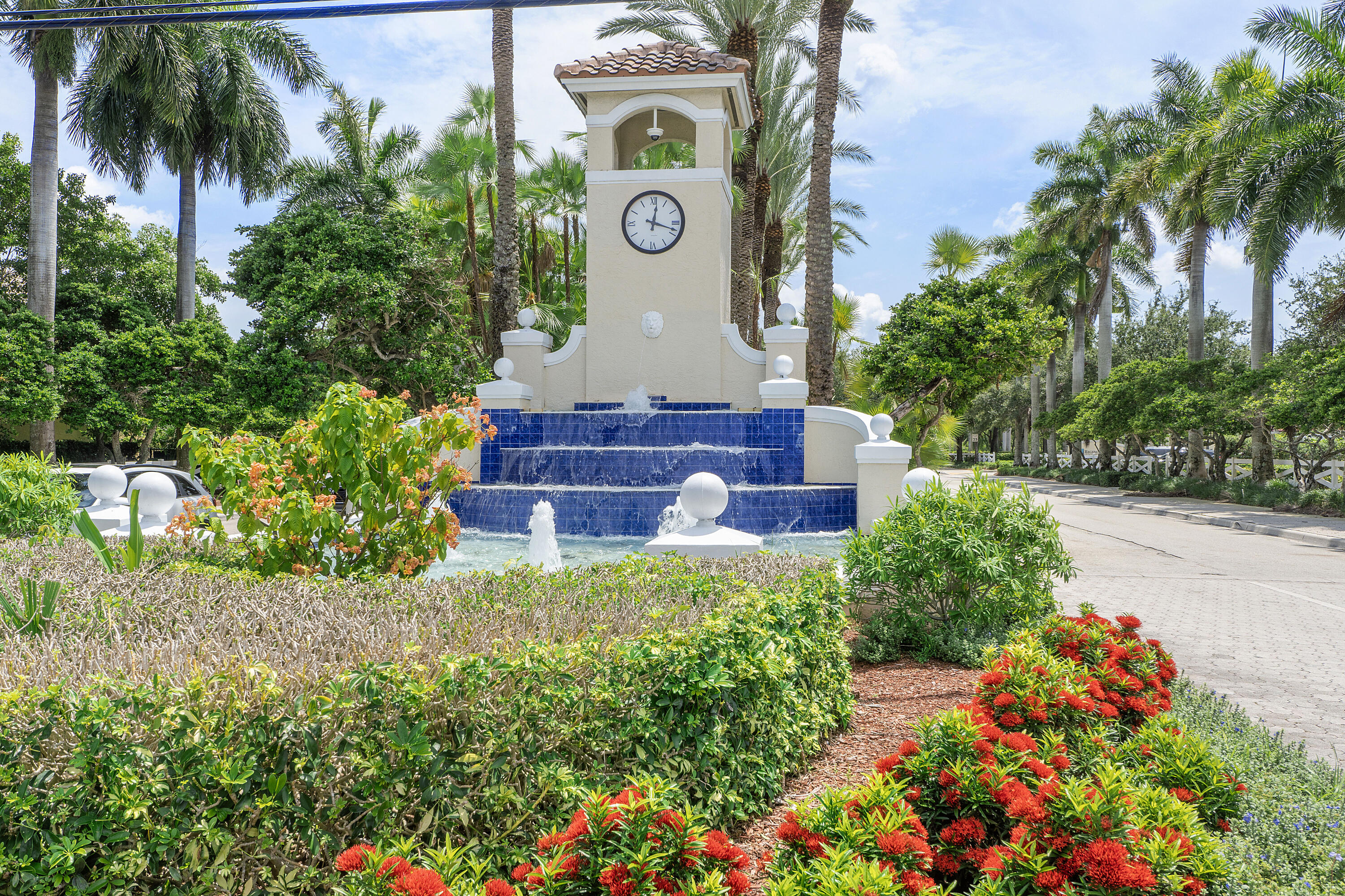 5024 Ibis Court