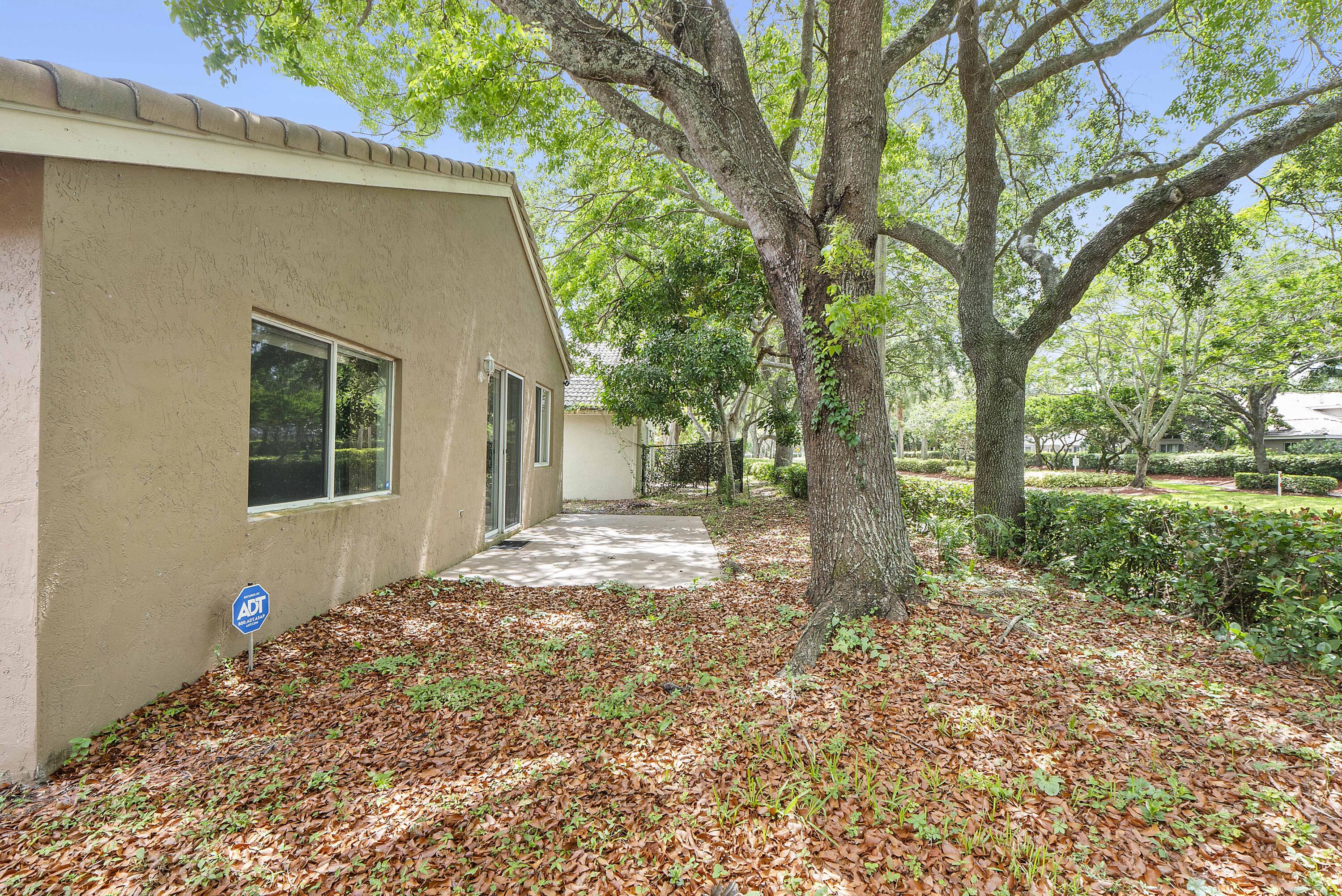 5024 Ibis Court