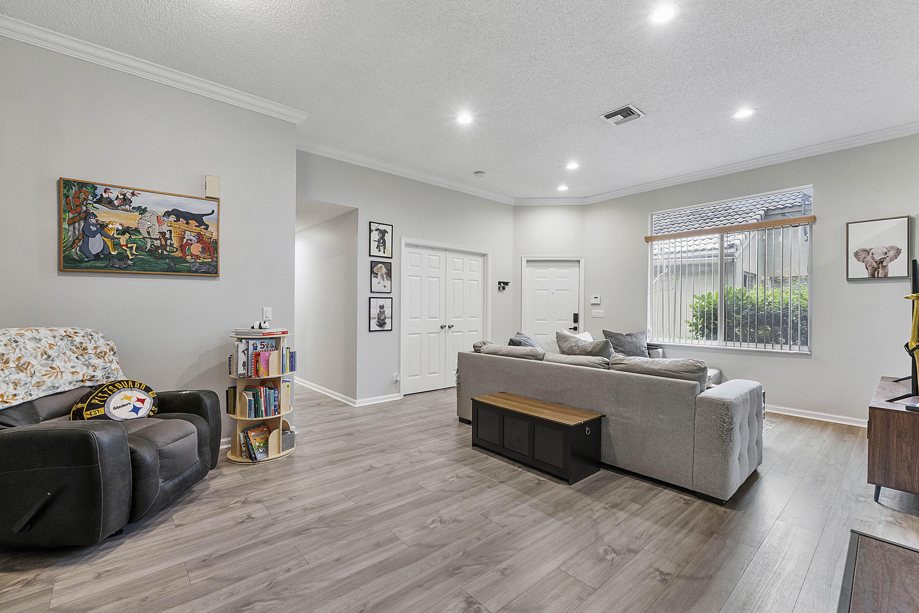 5024 Ibis Court