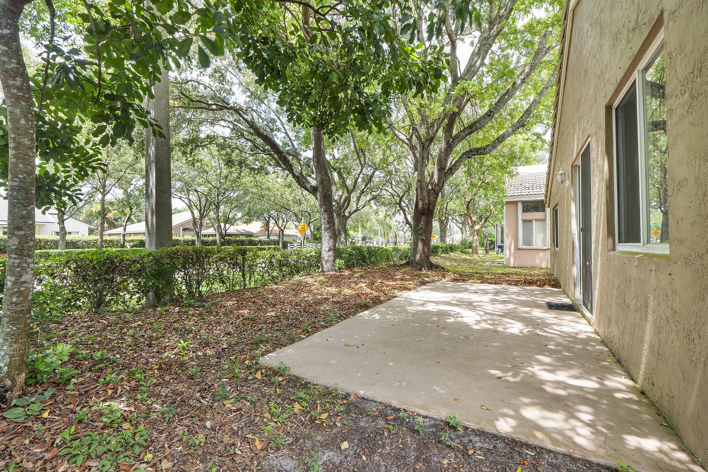 5024 Ibis Court