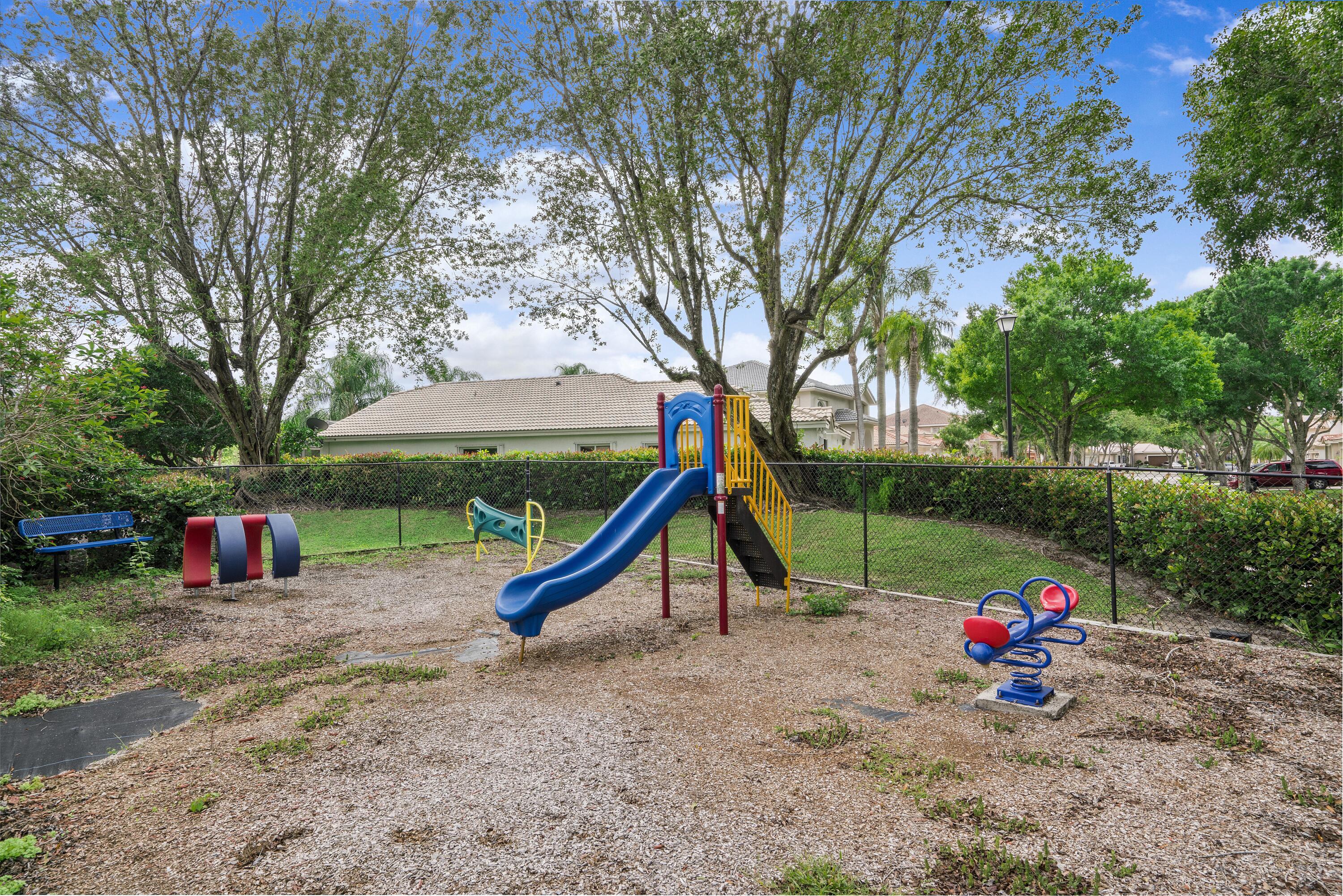 5024 Ibis Court