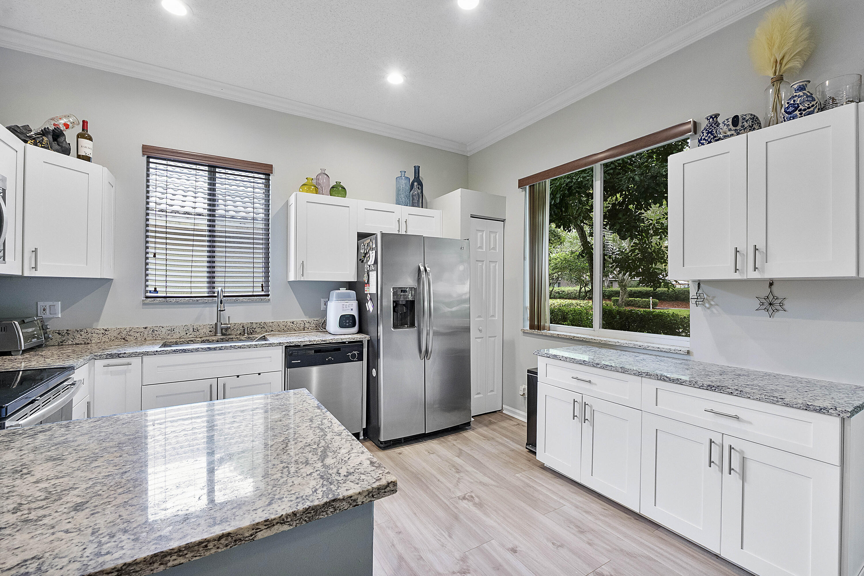 5024 Ibis Court