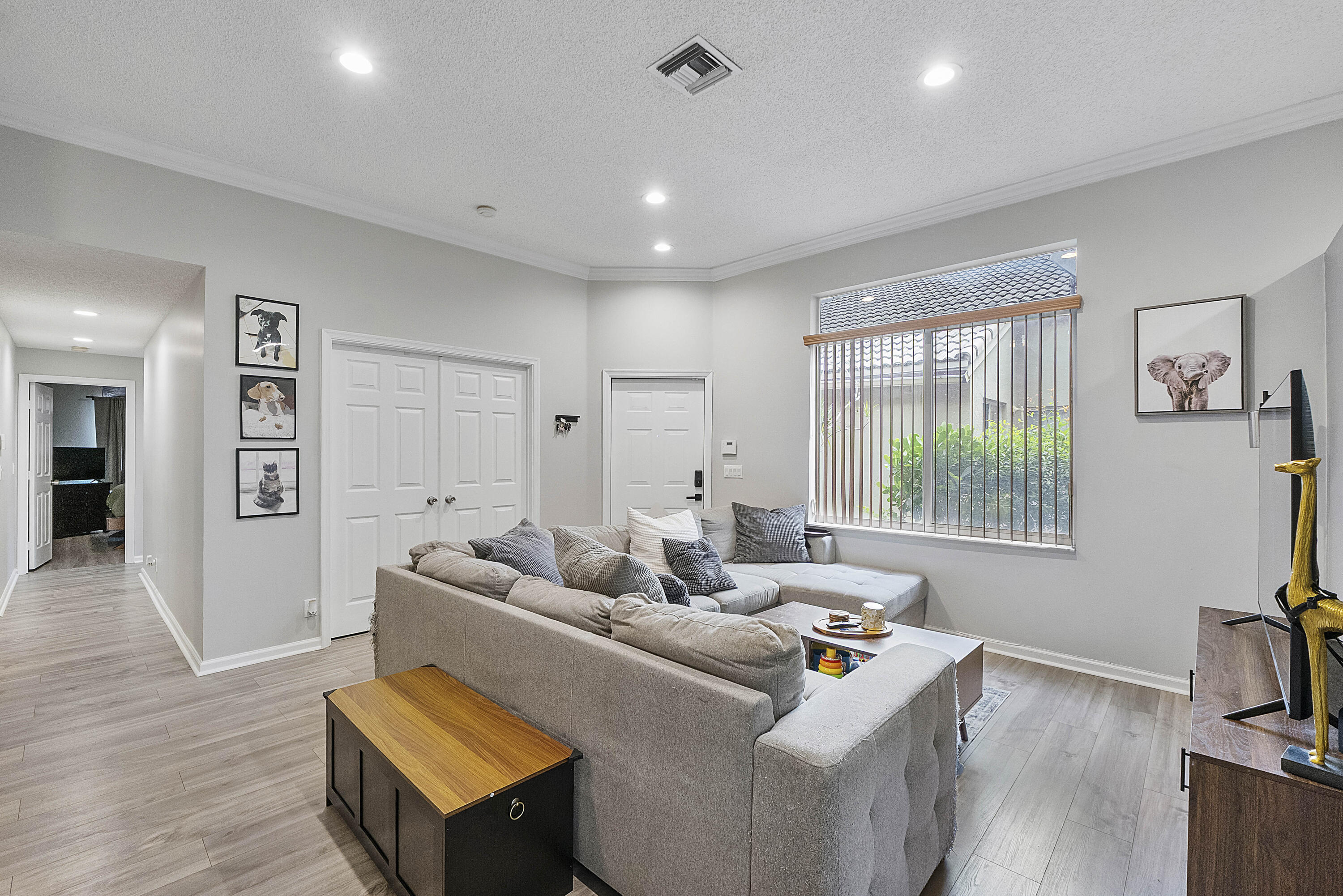 5024 Ibis Court