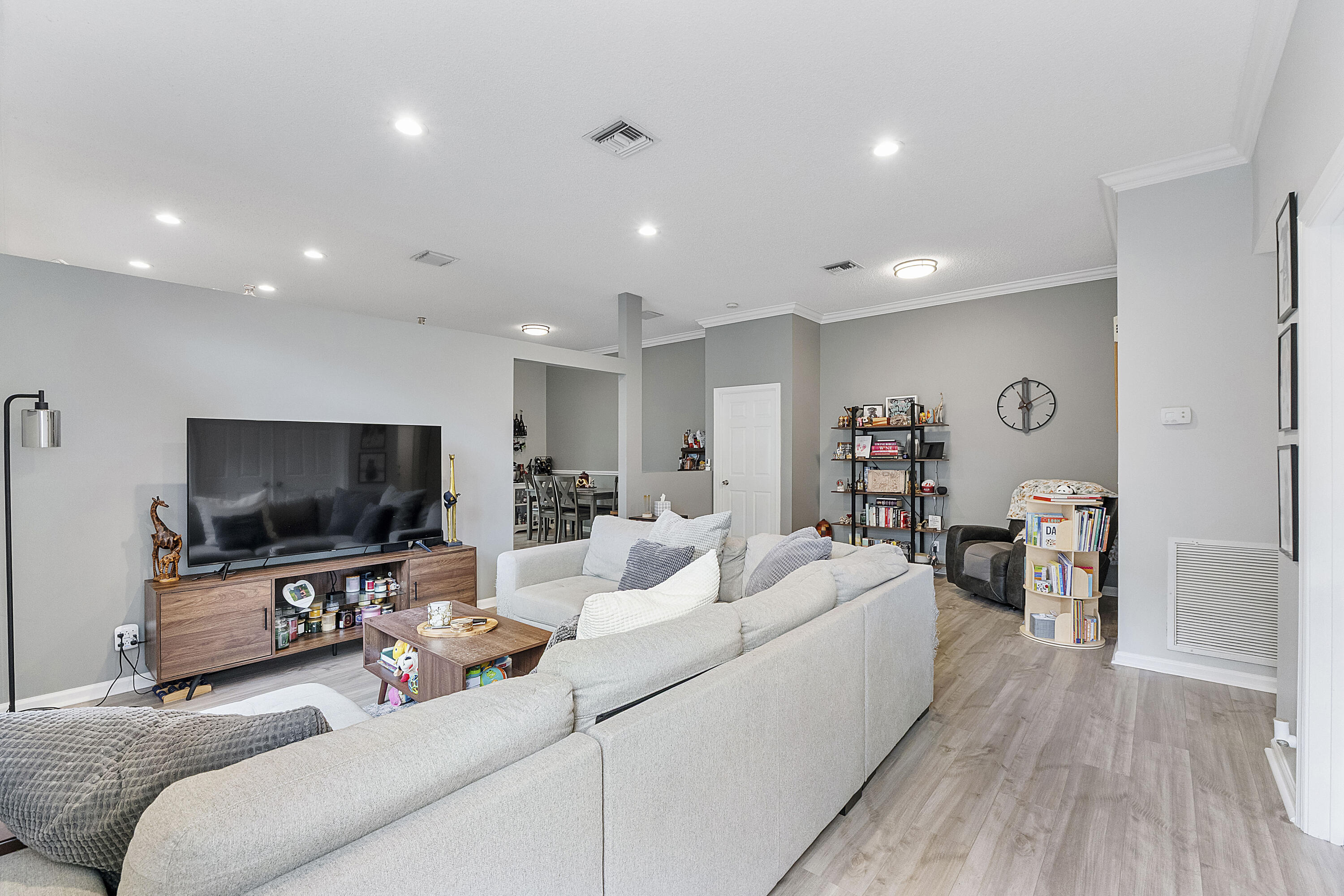 5024 Ibis Court