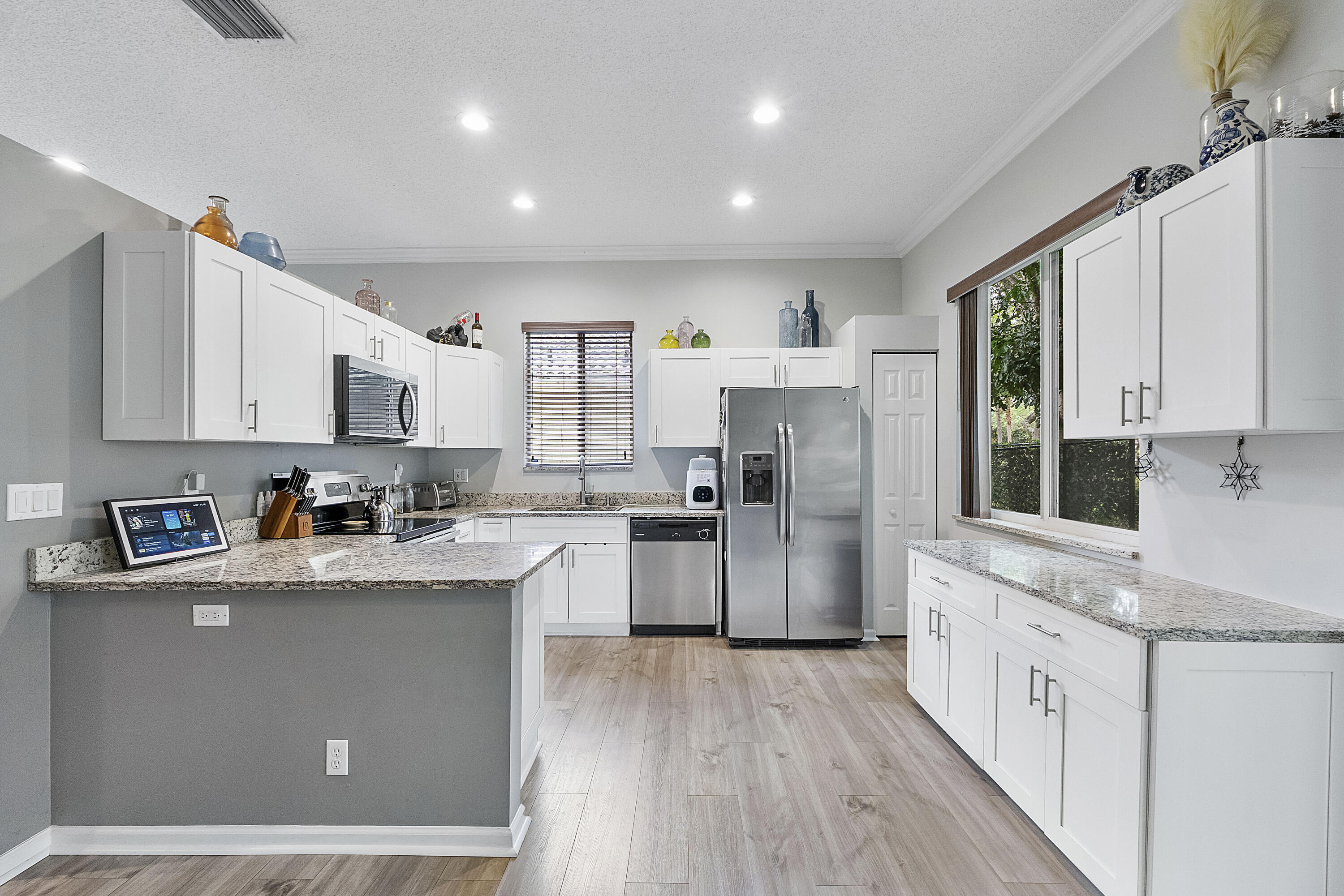 5024 Ibis Court