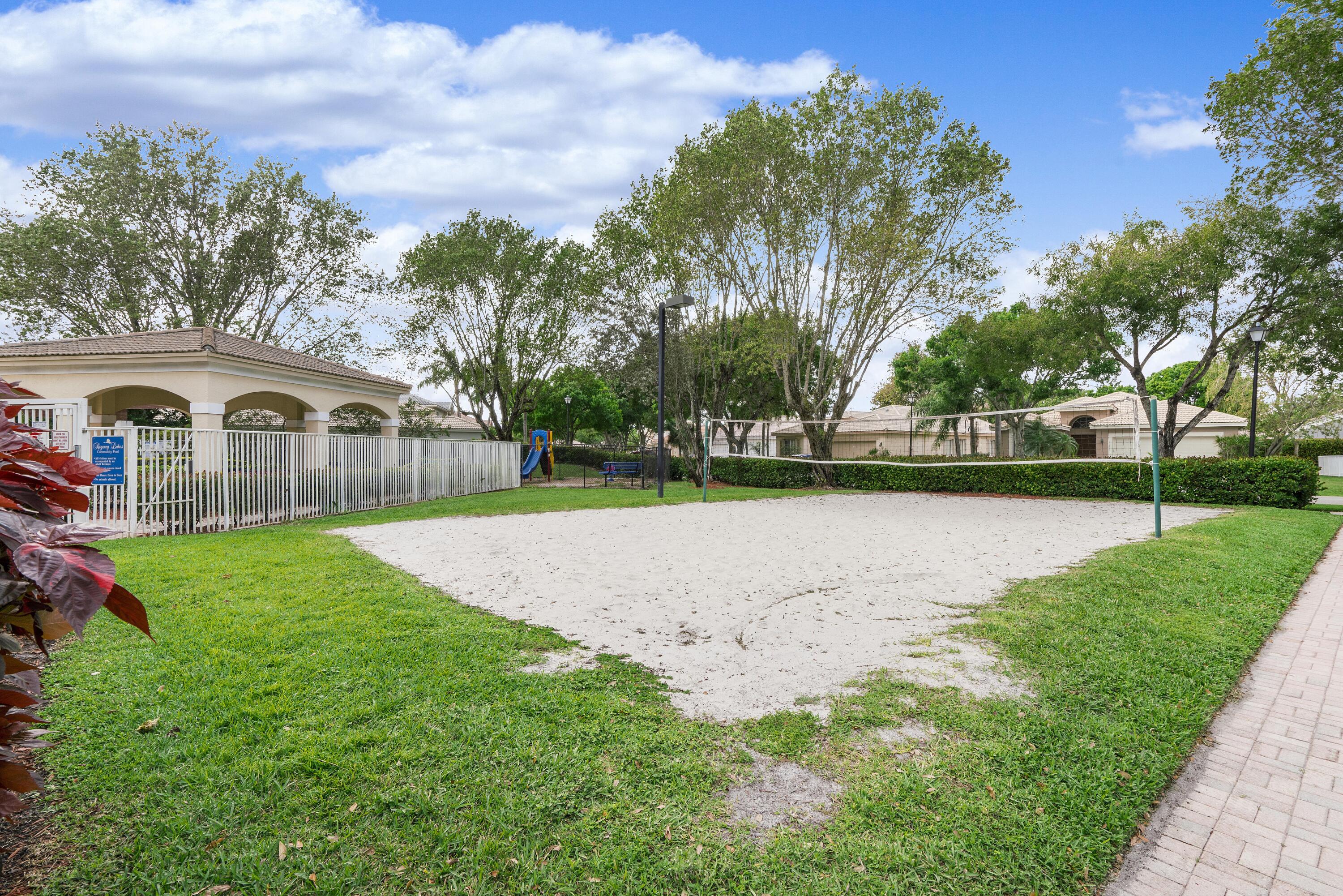 5024 Ibis Court