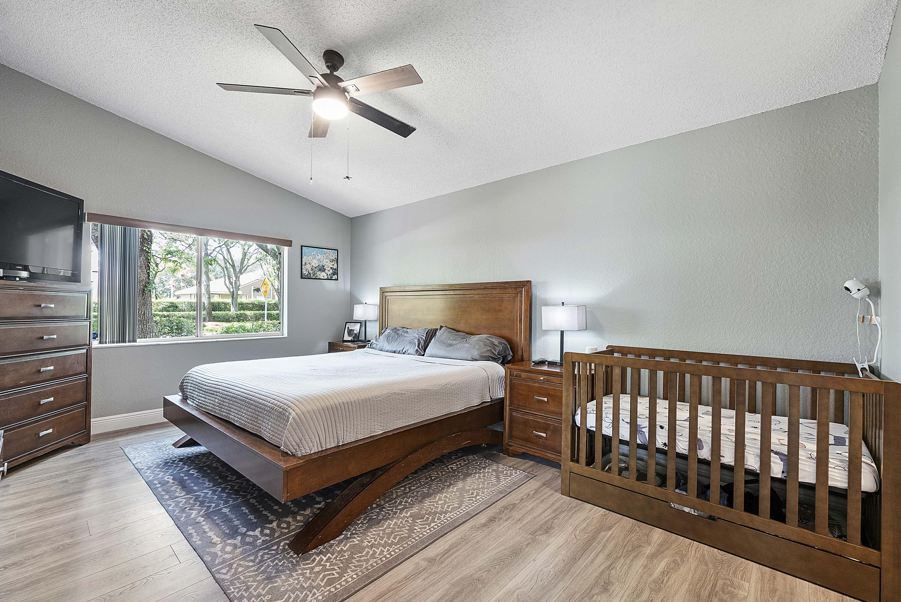 5024 Ibis Court