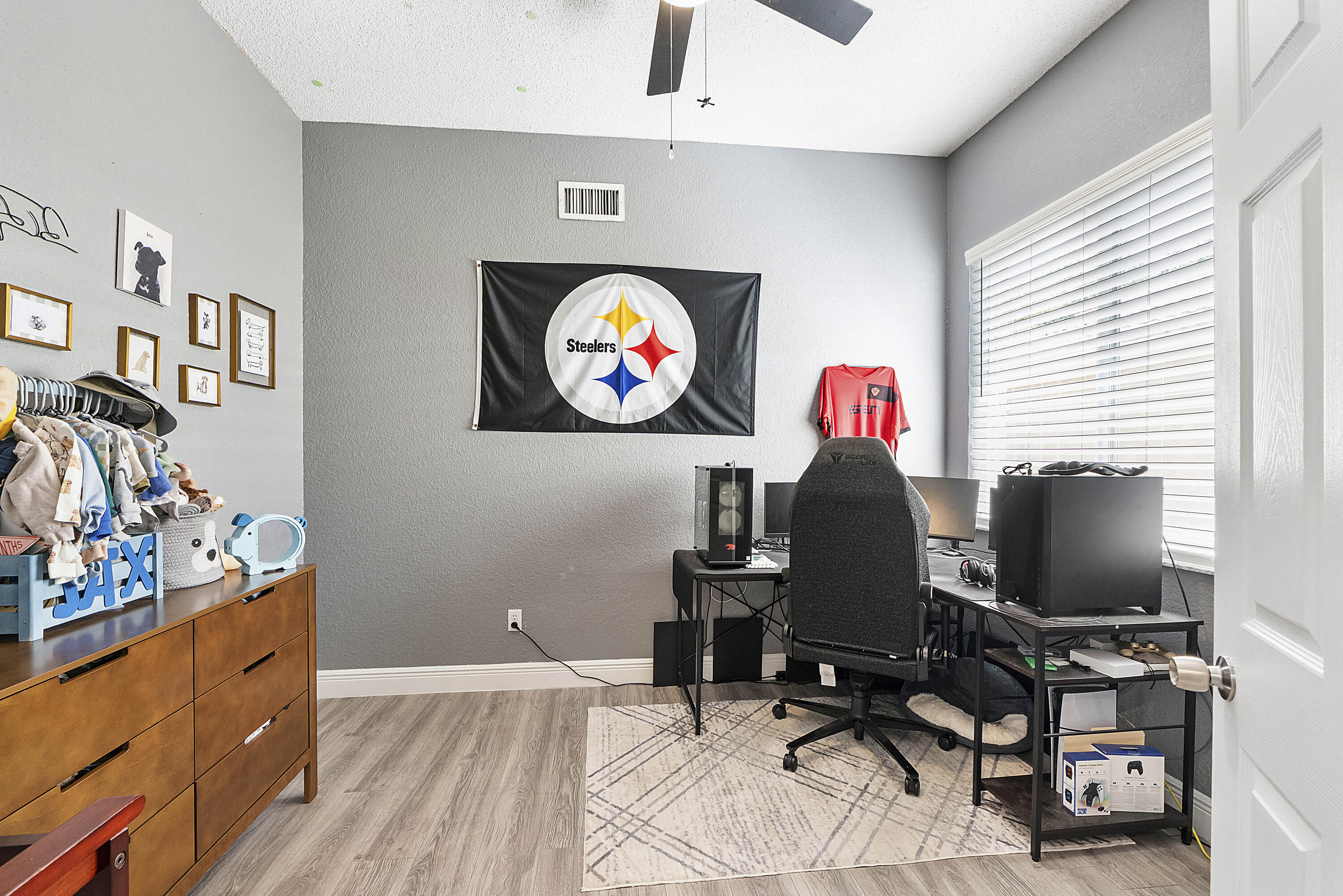 5024 Ibis Court