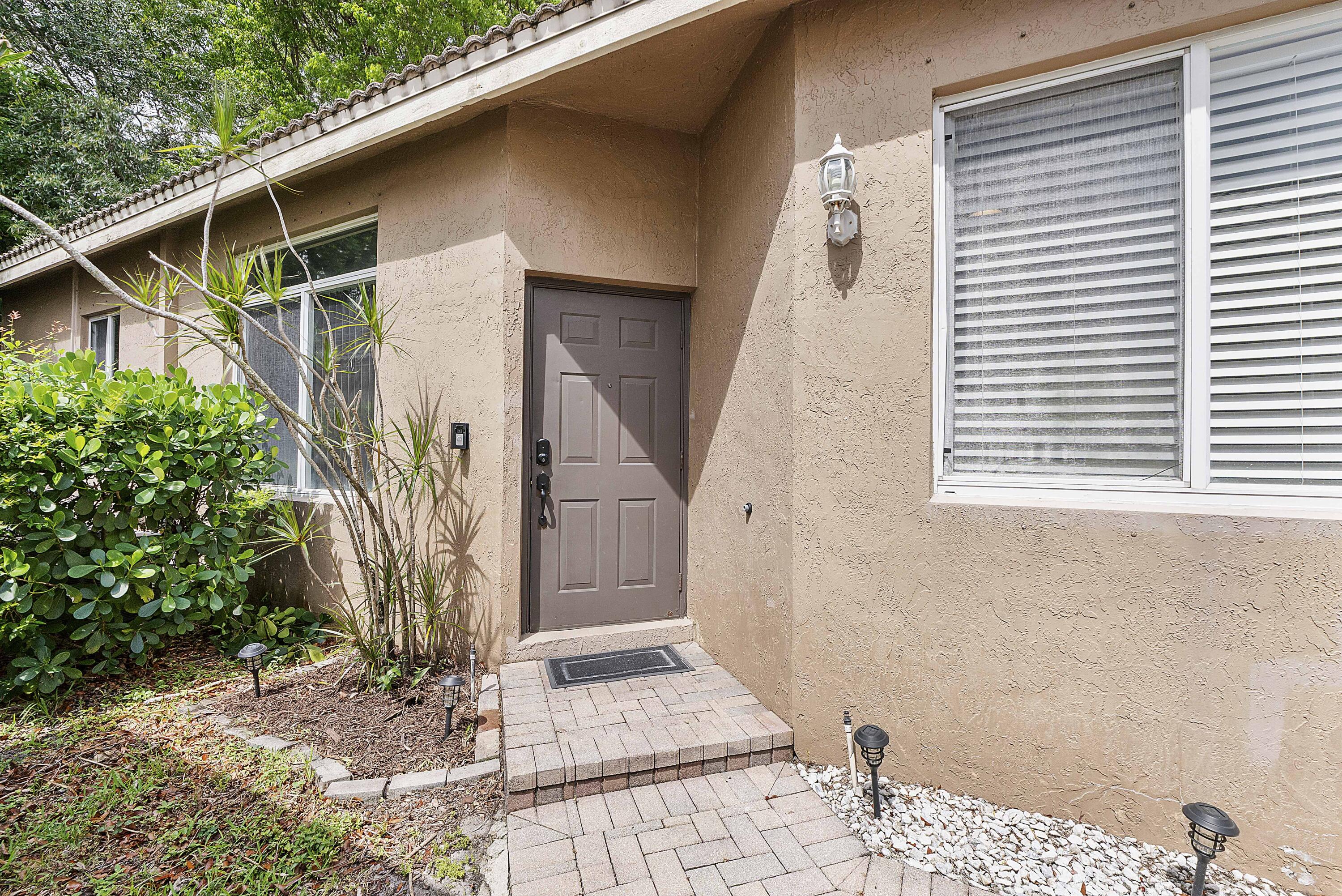 5024 Ibis Court