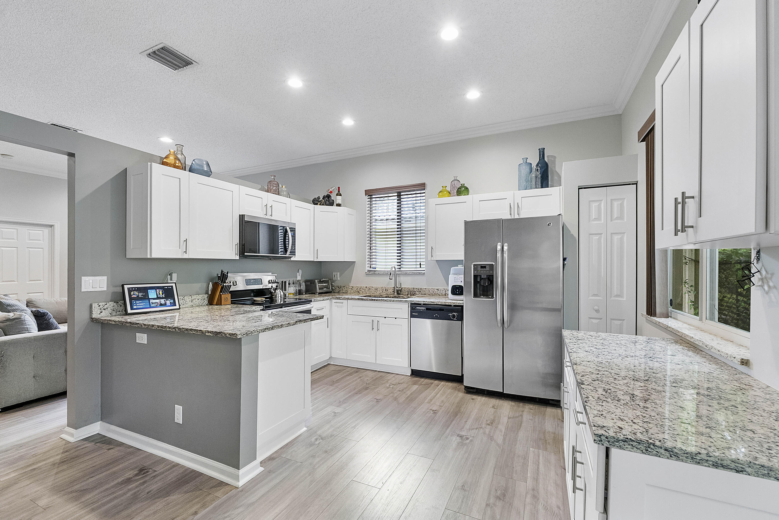 5024 Ibis Court