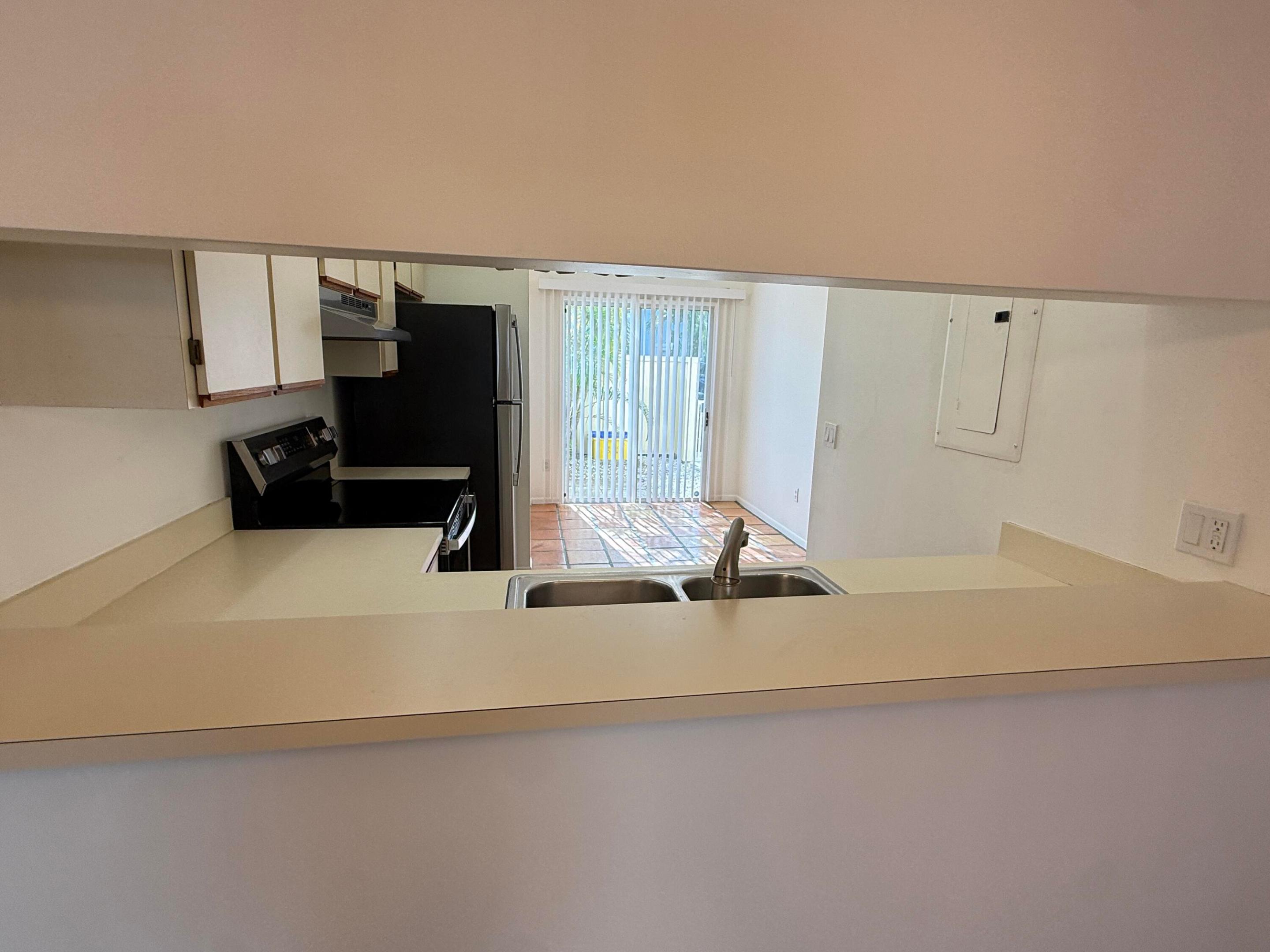 6238 Riverwalk Lane 7