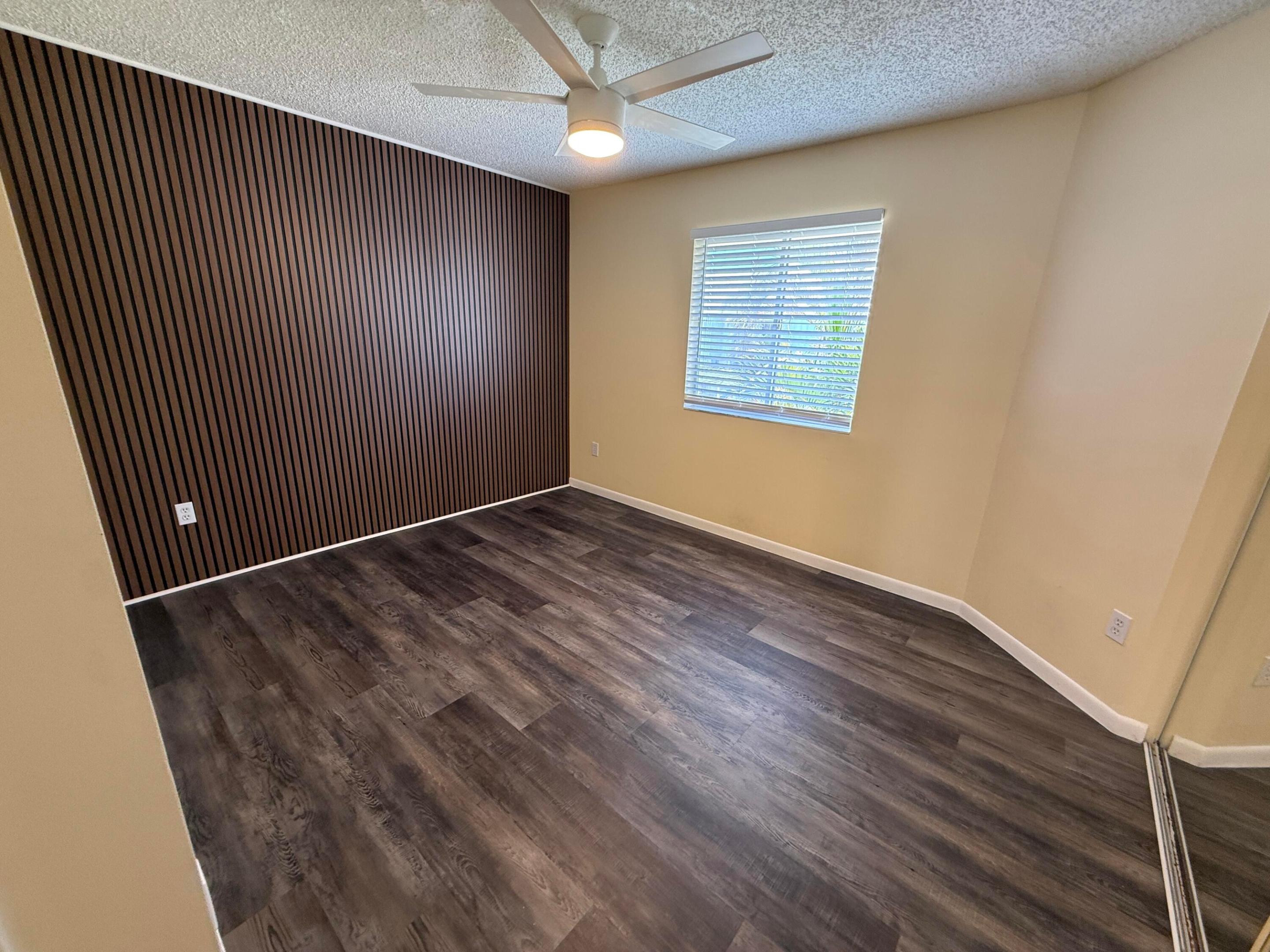 6238 Riverwalk Lane 7