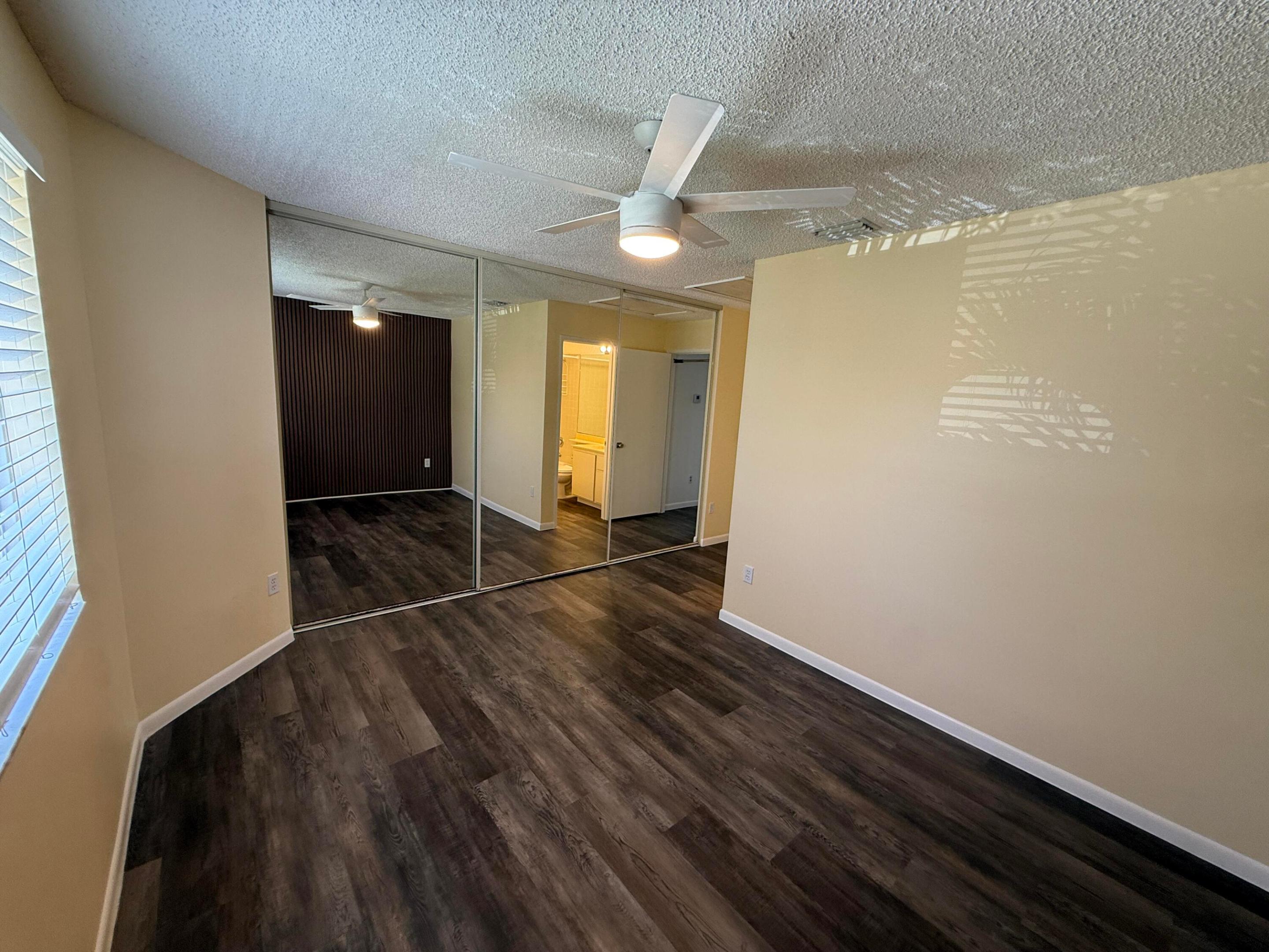6238 Riverwalk Lane 7