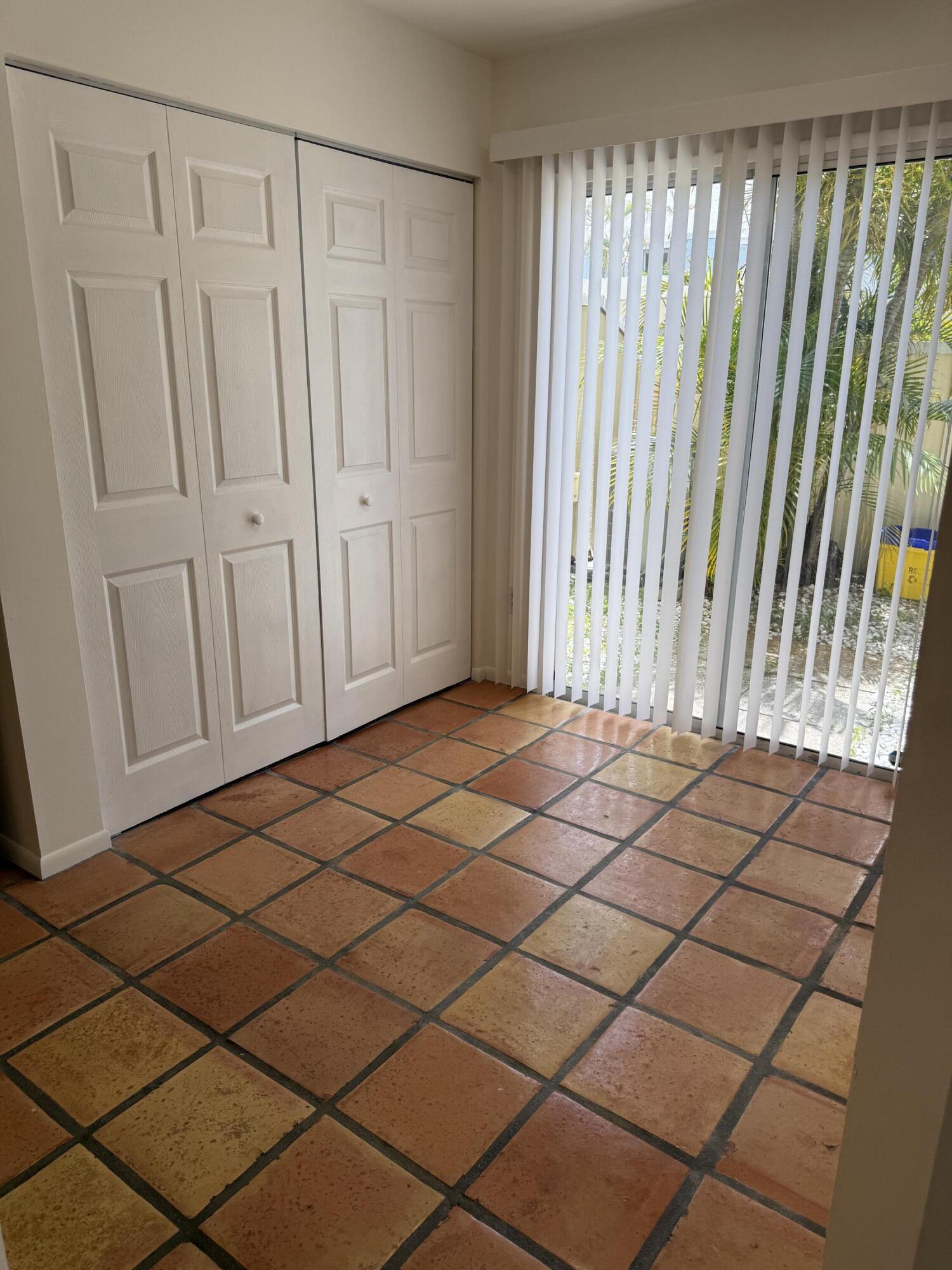 6238 Riverwalk Lane 7