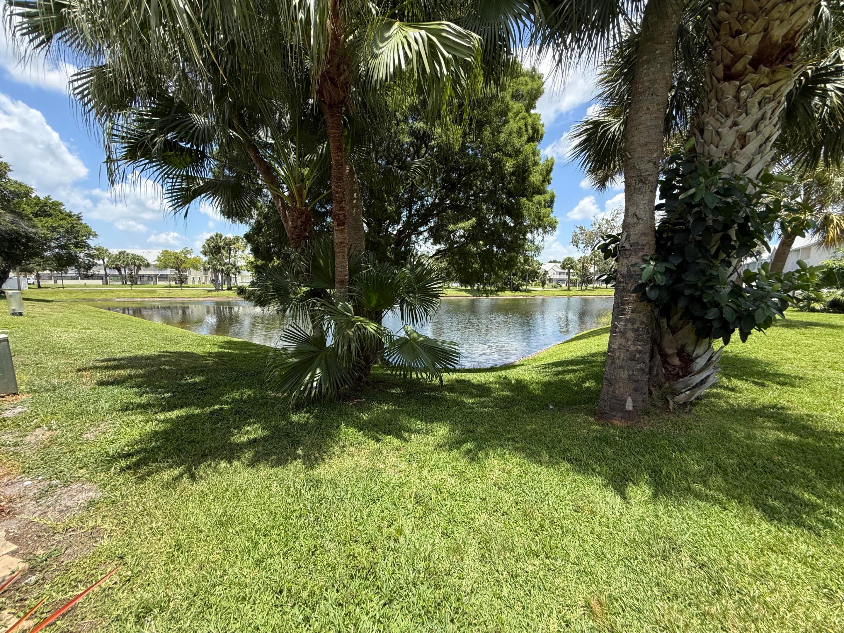 6238 Riverwalk Lane 7
