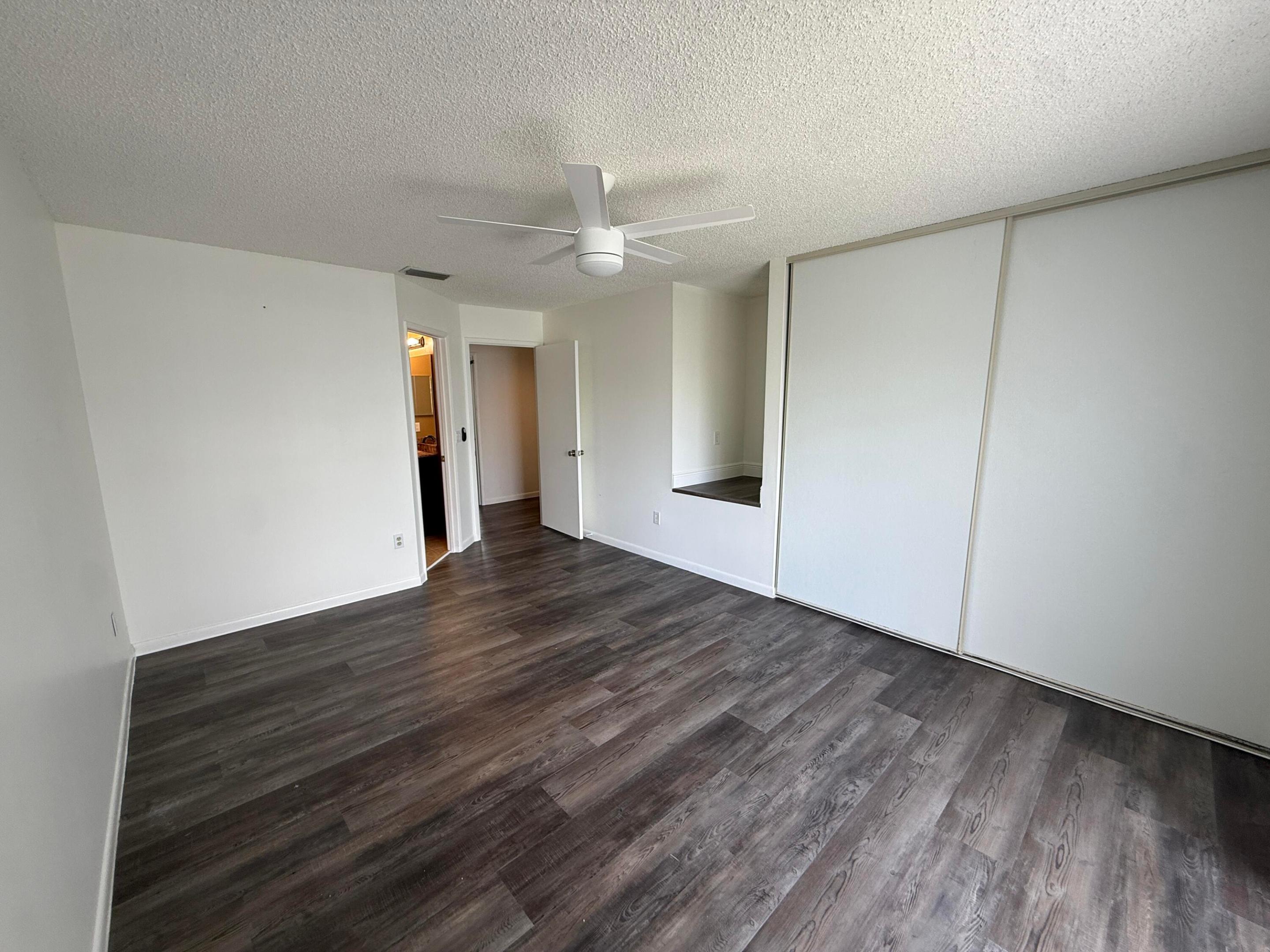 6238 Riverwalk Lane 7