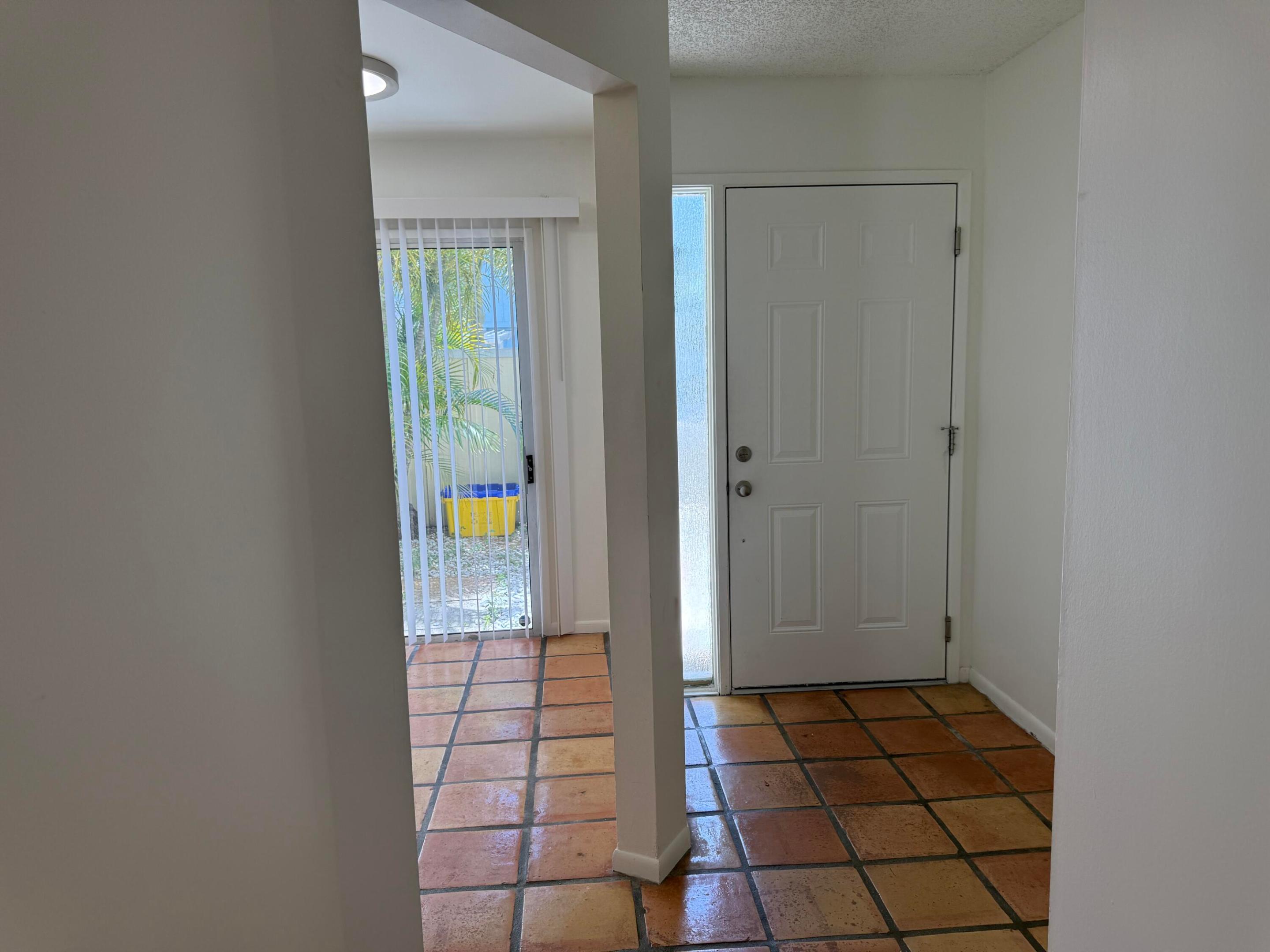6238 Riverwalk Lane 7