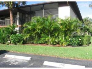 6356 SE Chasewood Drive E