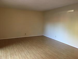 3006 San Clara Drive 10-A