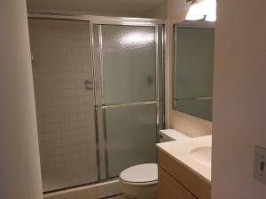 3006 San Clara Drive 10-A