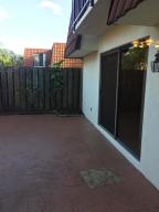 3006 San Clara Drive 10-A