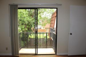 3006 San Clara Drive 10-A